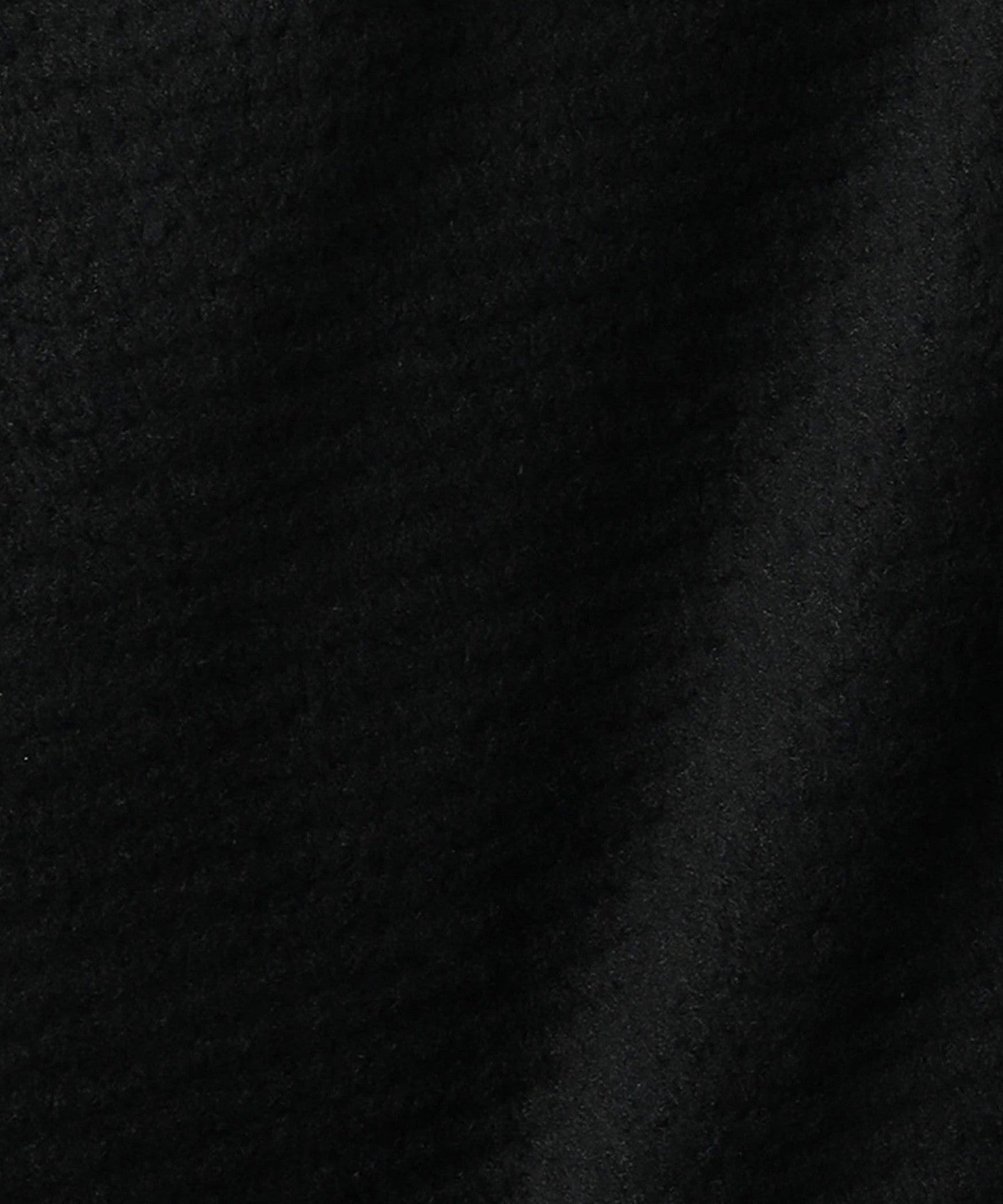 12122258552-d18.jpg