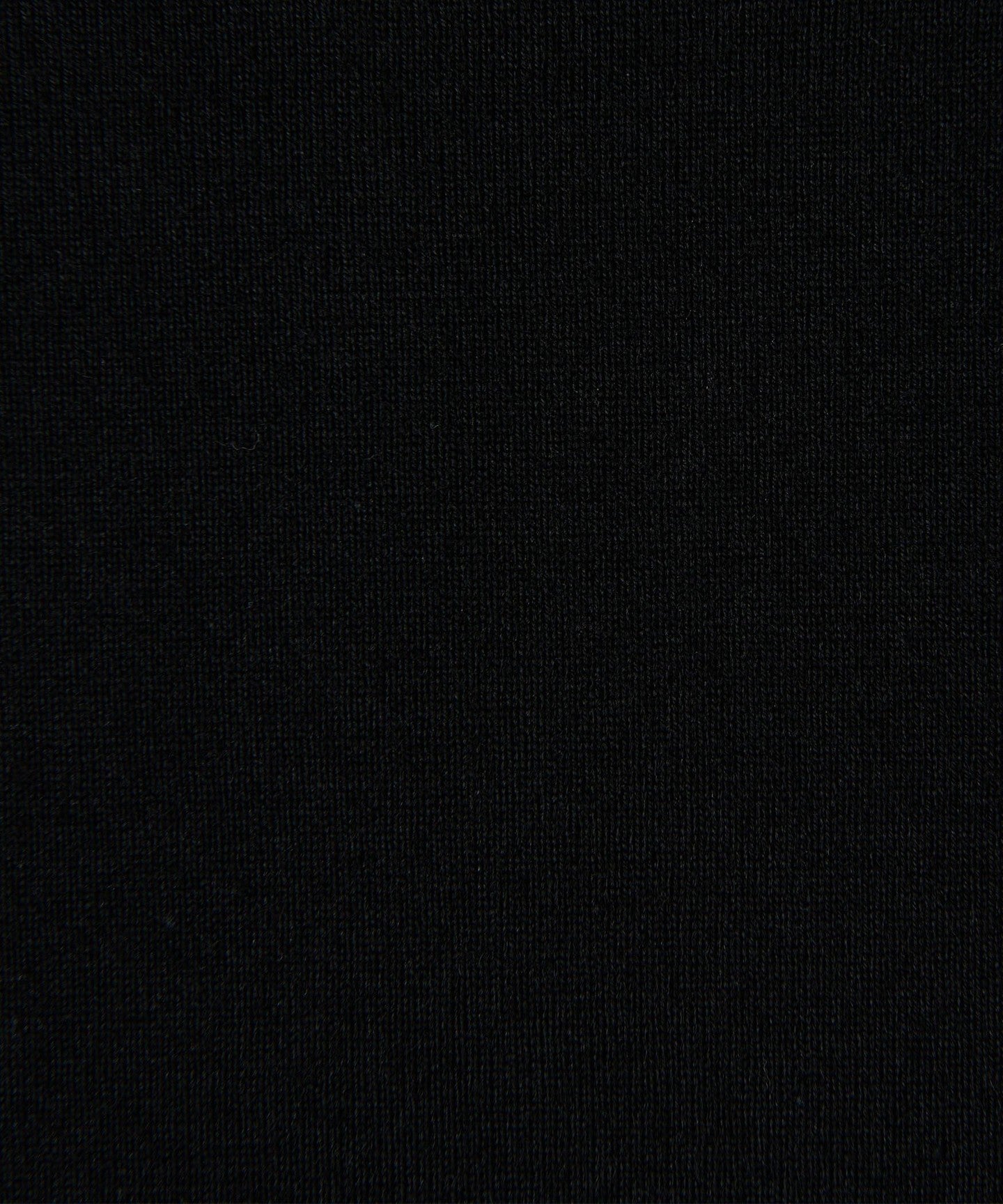 12122258738-d32.jpg