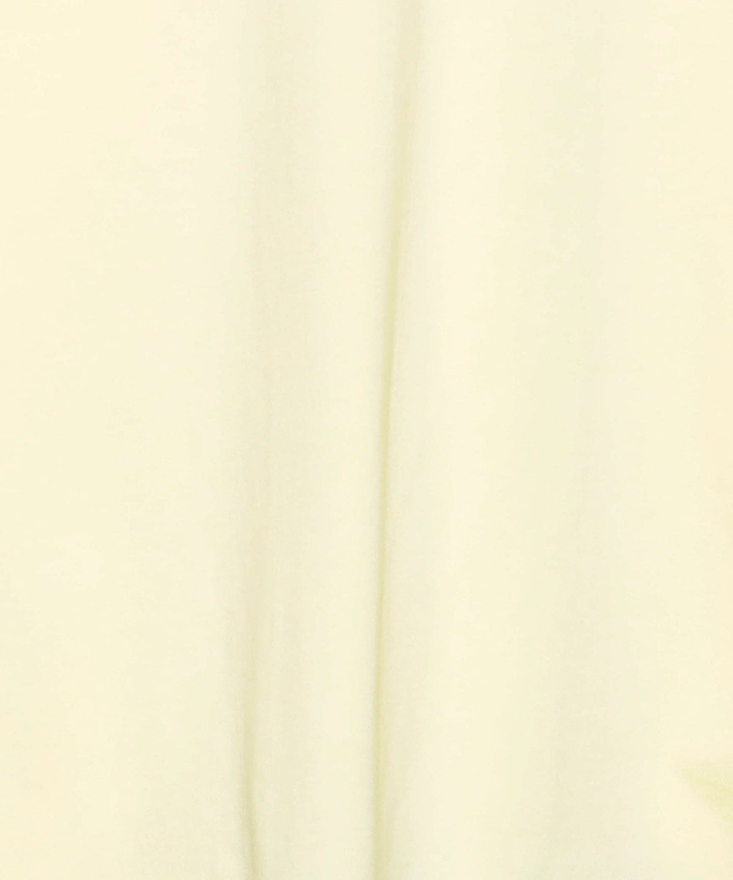 12122998100-d23.jpg