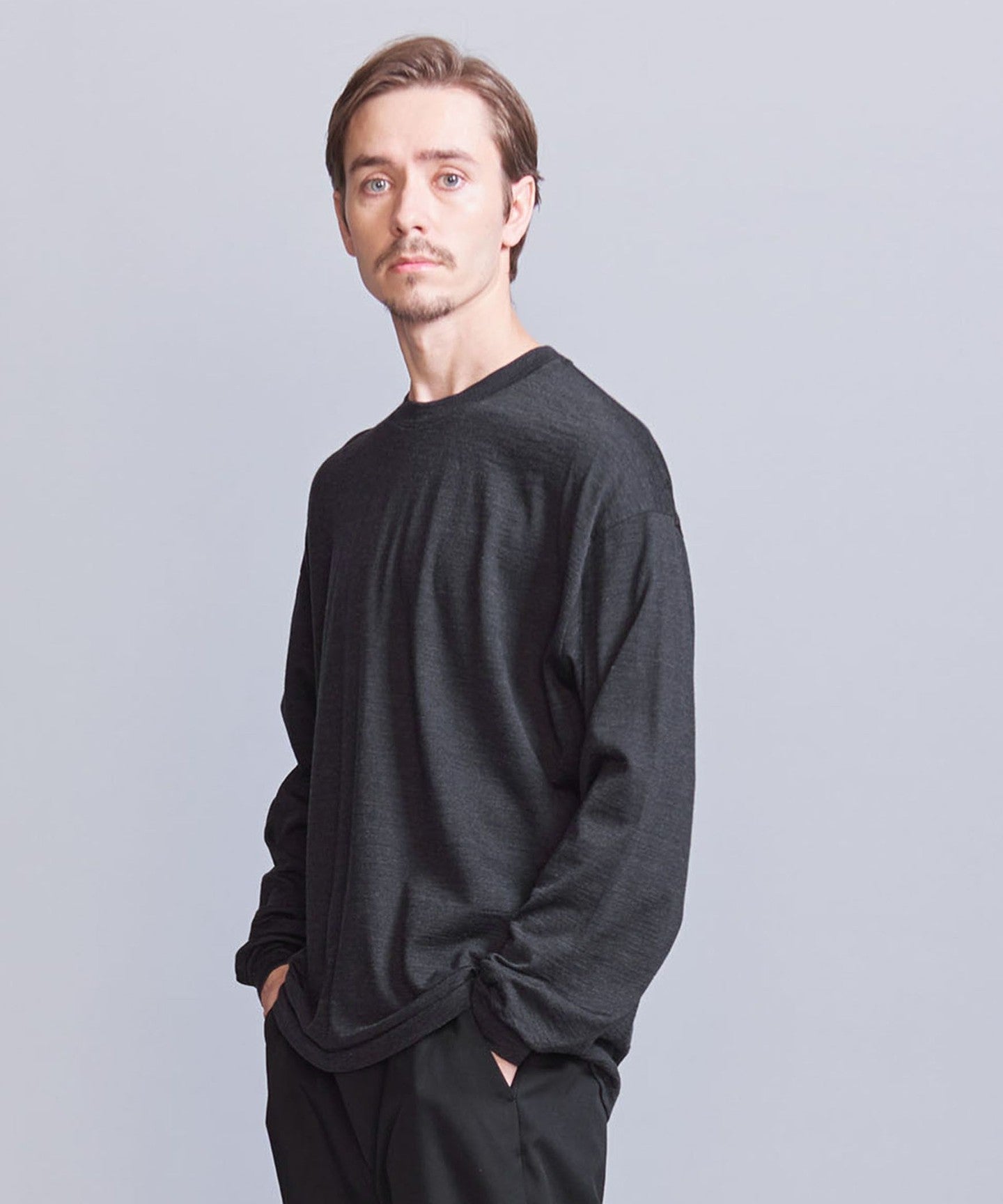 12122998382-19.jpg