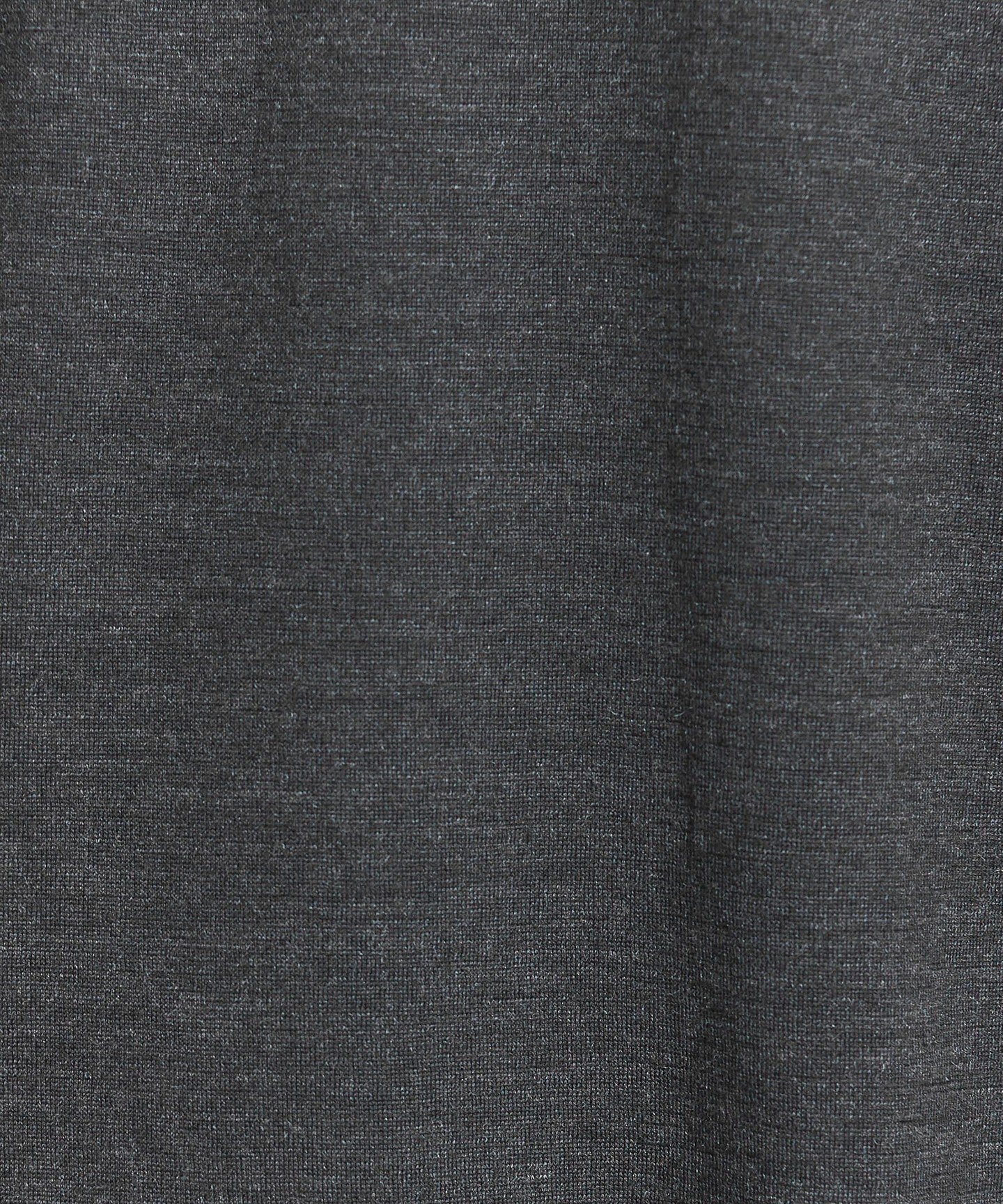 12122998382-d15.jpg