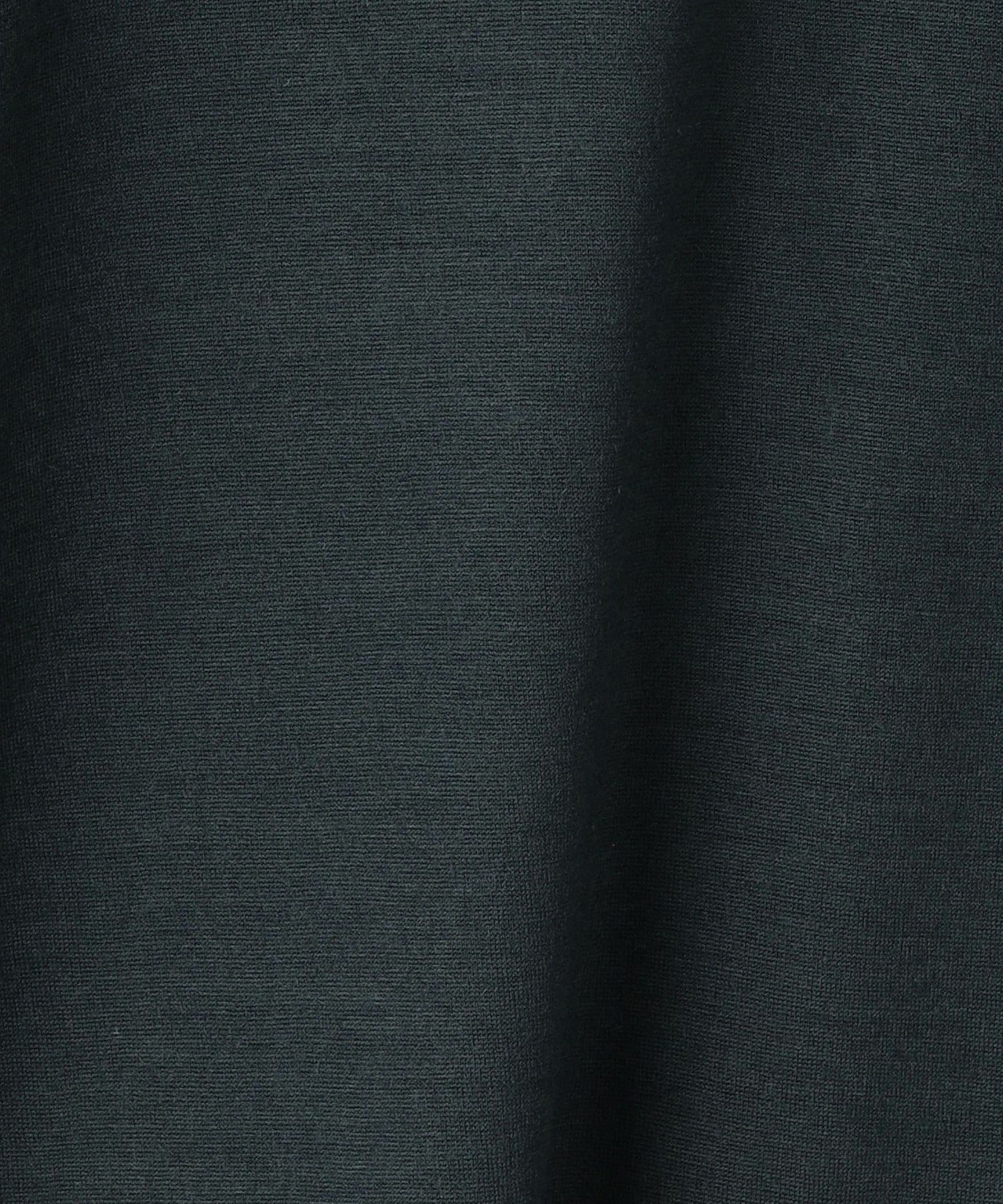 12122998382-d22.jpg