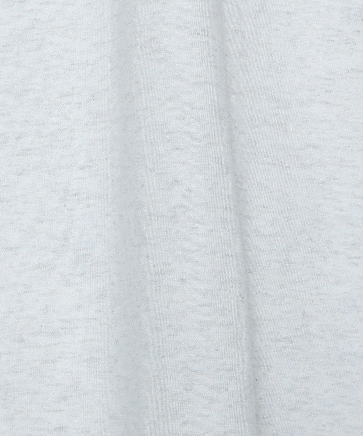 12122998647-d19.jpg
