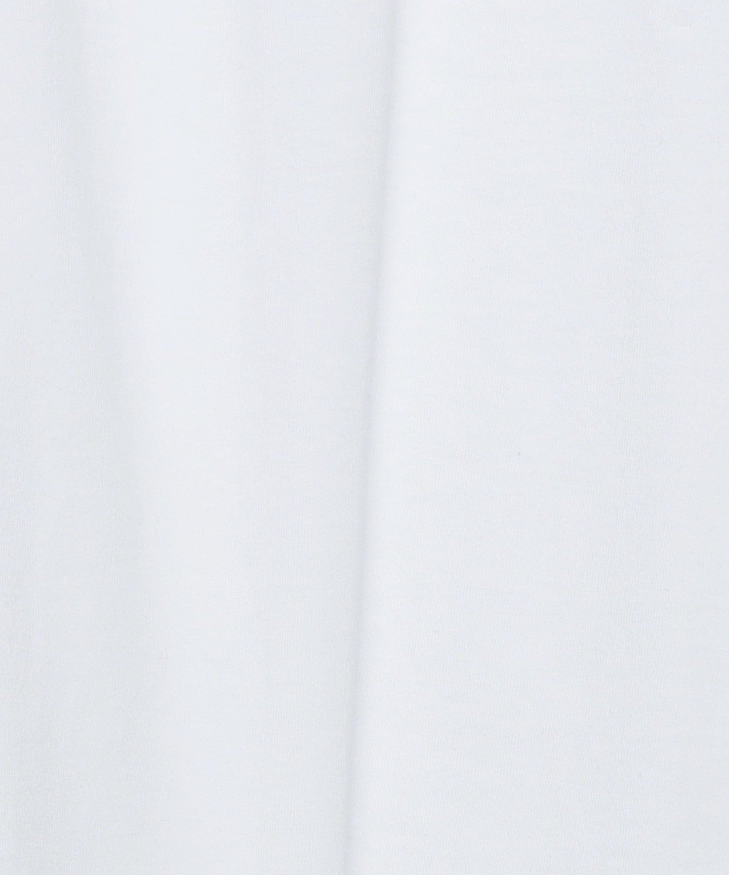 12122998734-d13.jpg