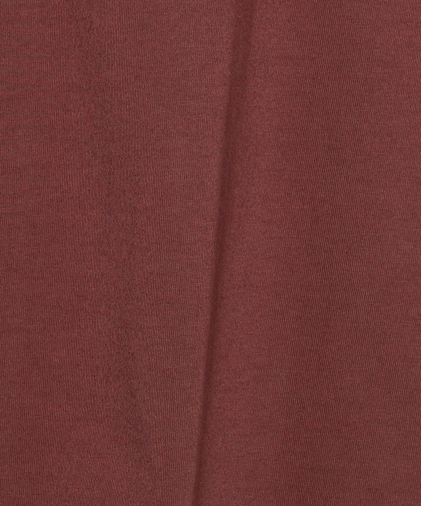 12122998734-d20.jpg