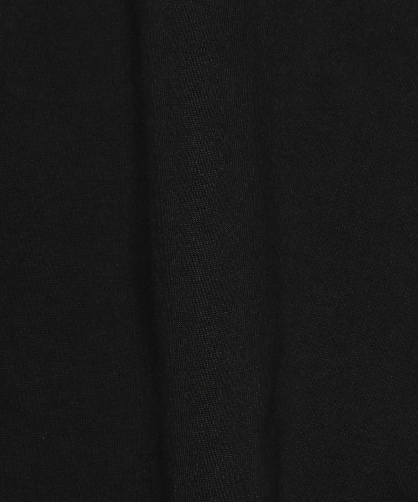 12122998739-d11.jpg