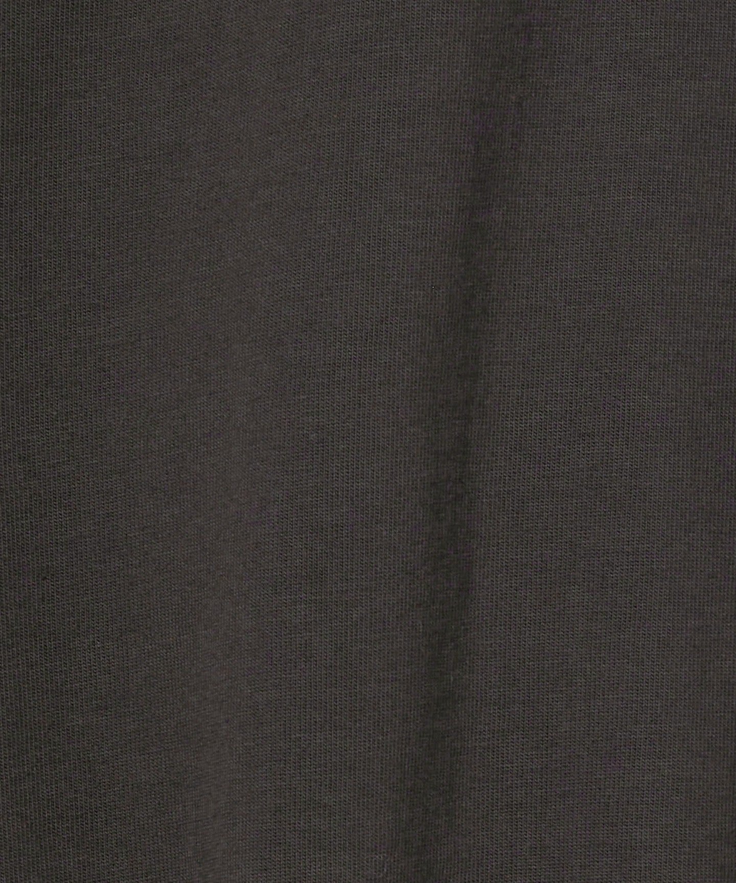 12122998739-d18.jpg