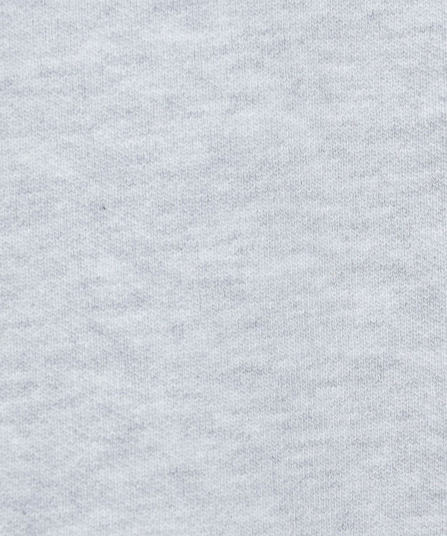 12122998742-d17.jpg