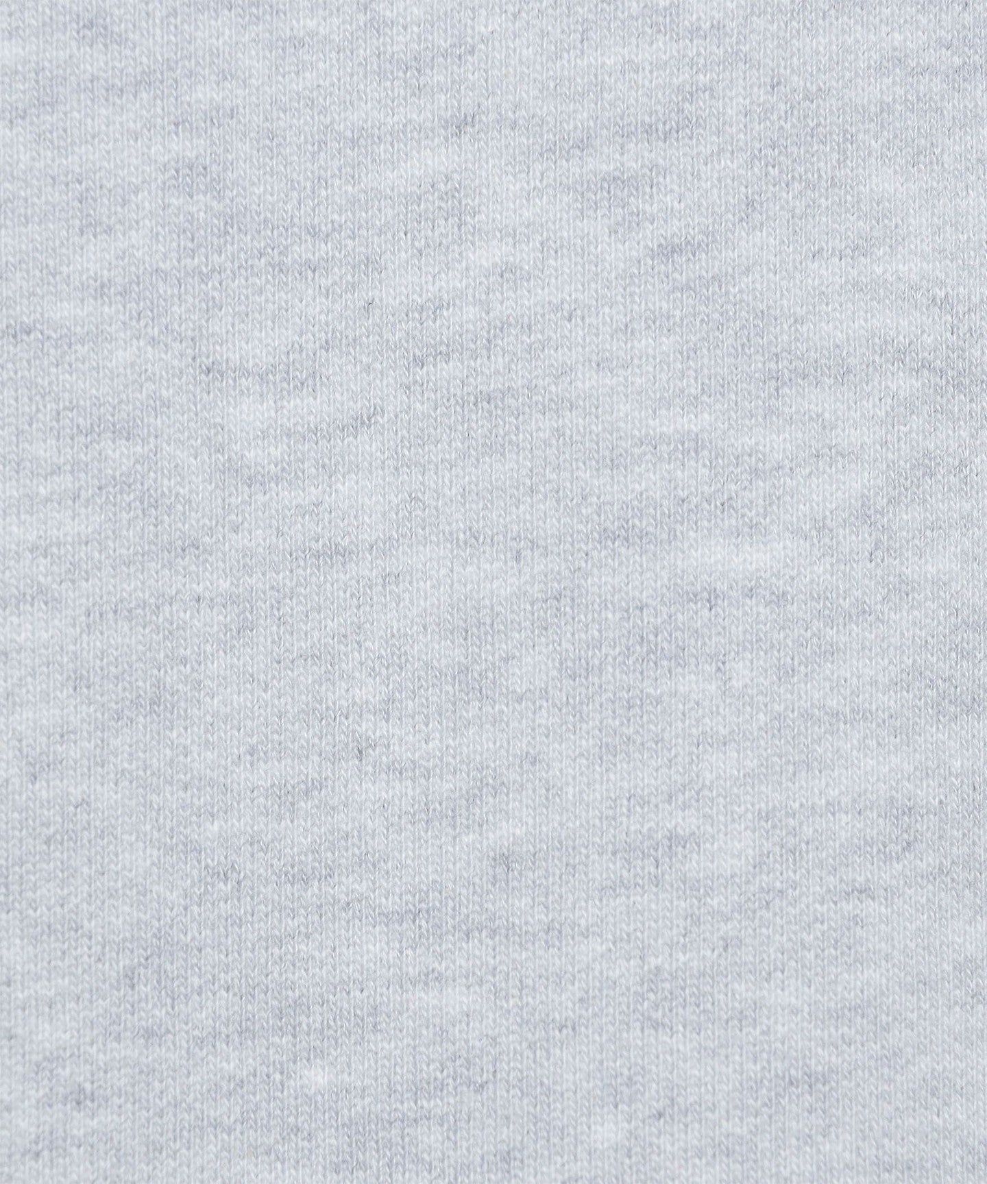 12122998743-d19.jpg