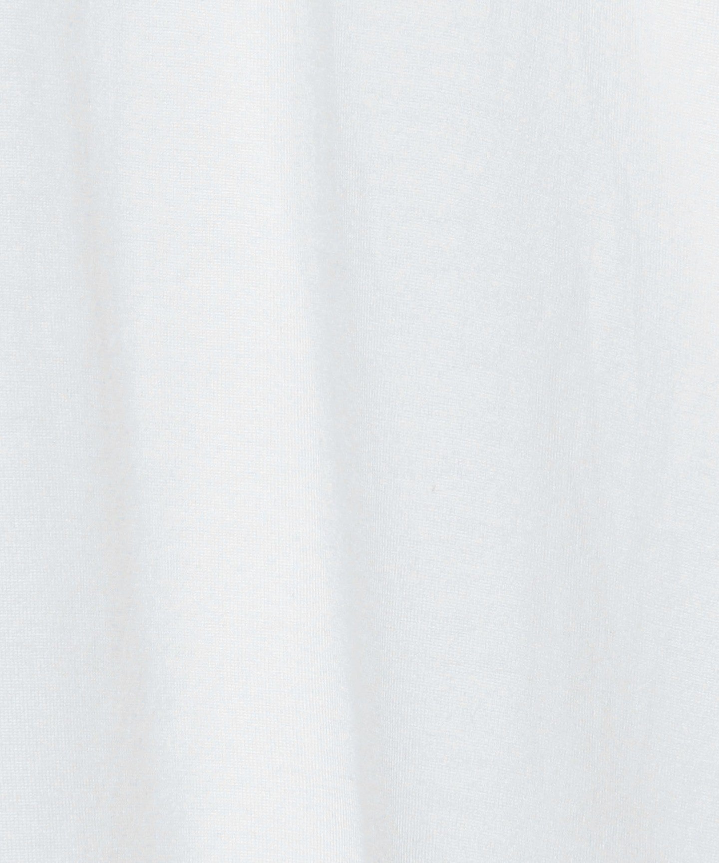 12122998744-d11.jpg