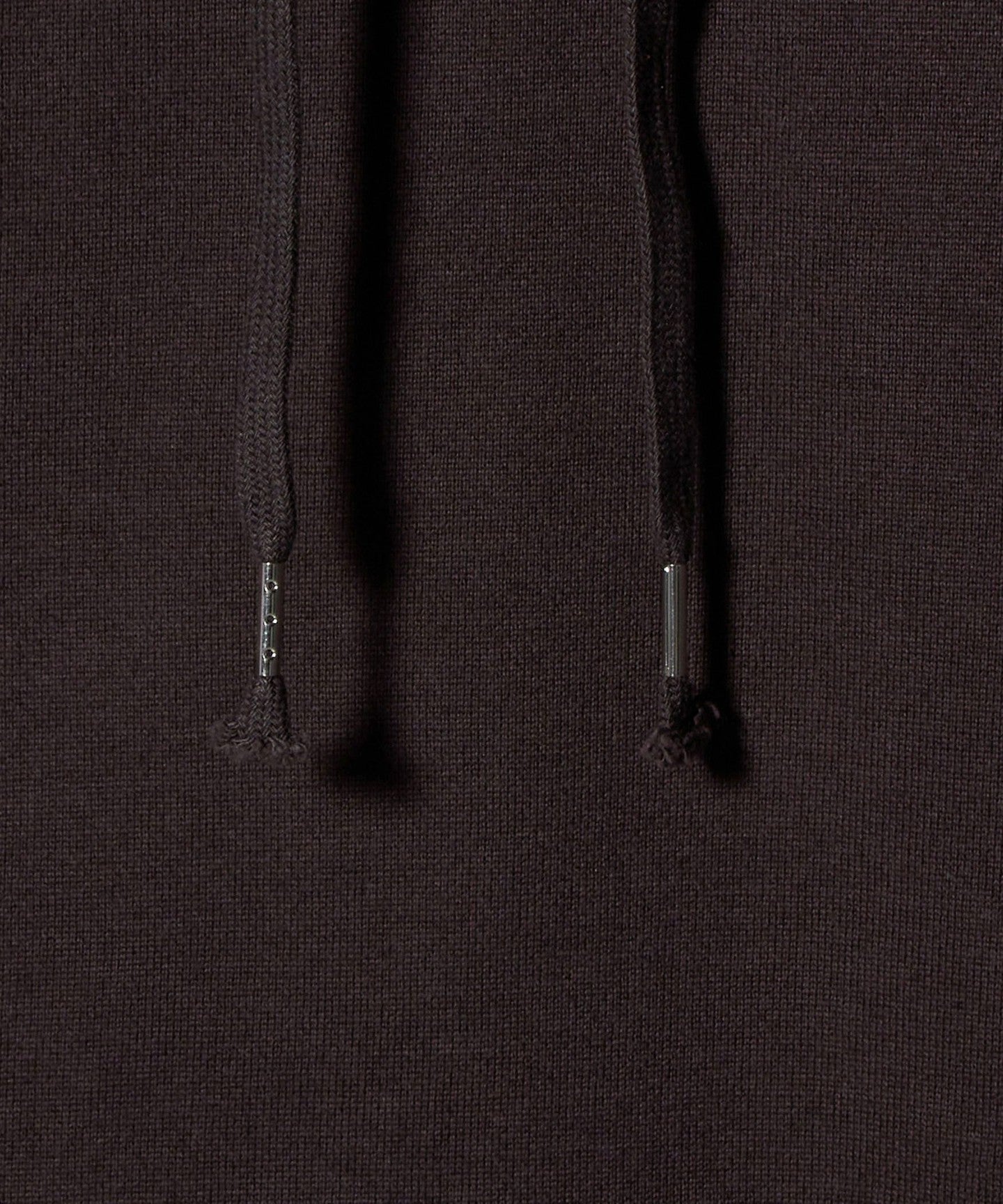 12122998816-d15.jpg