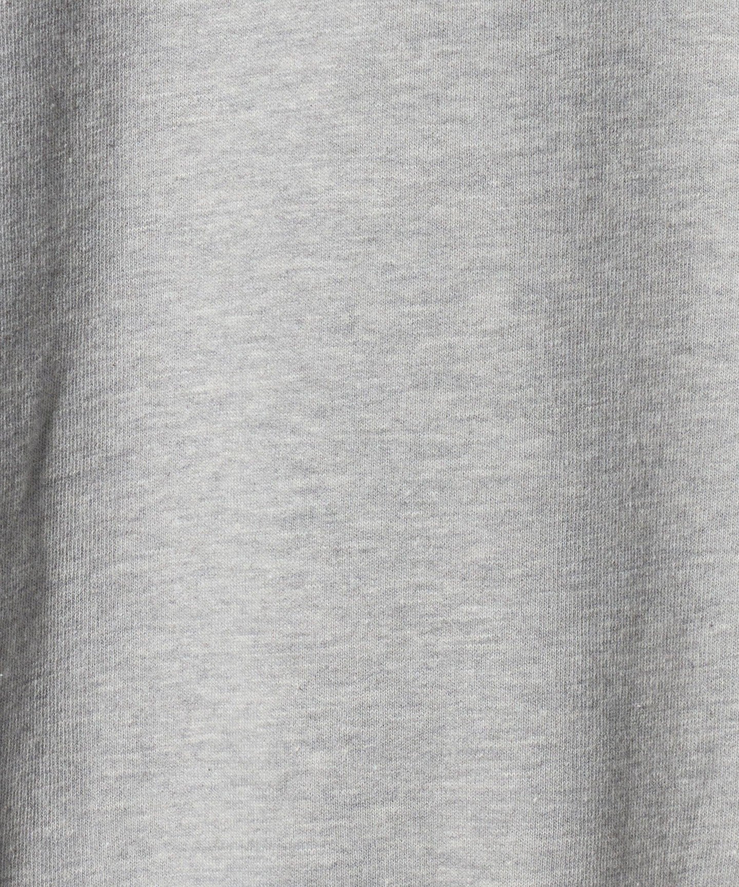 12123000012-d06.jpg