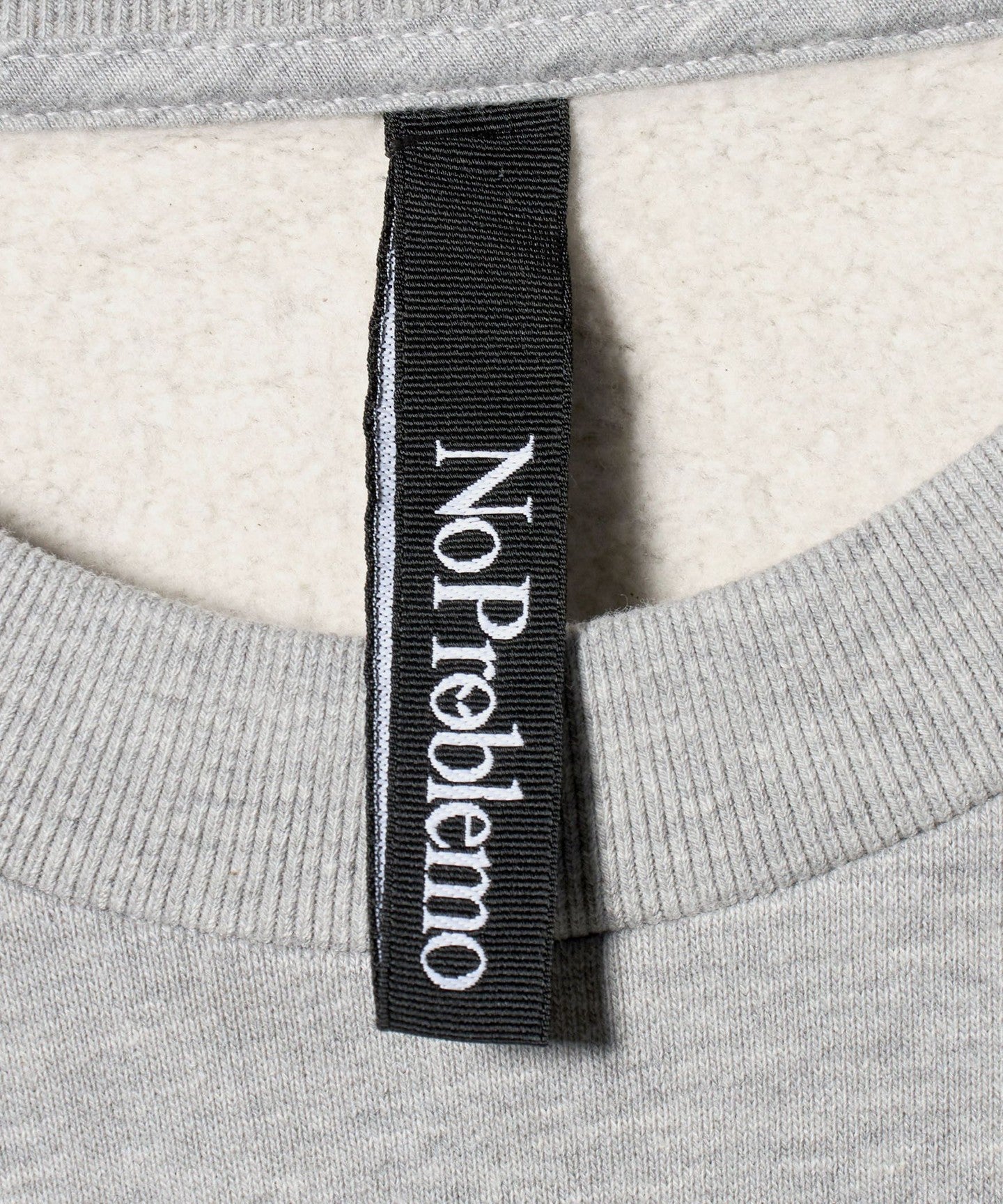 12123000012-d07.jpg