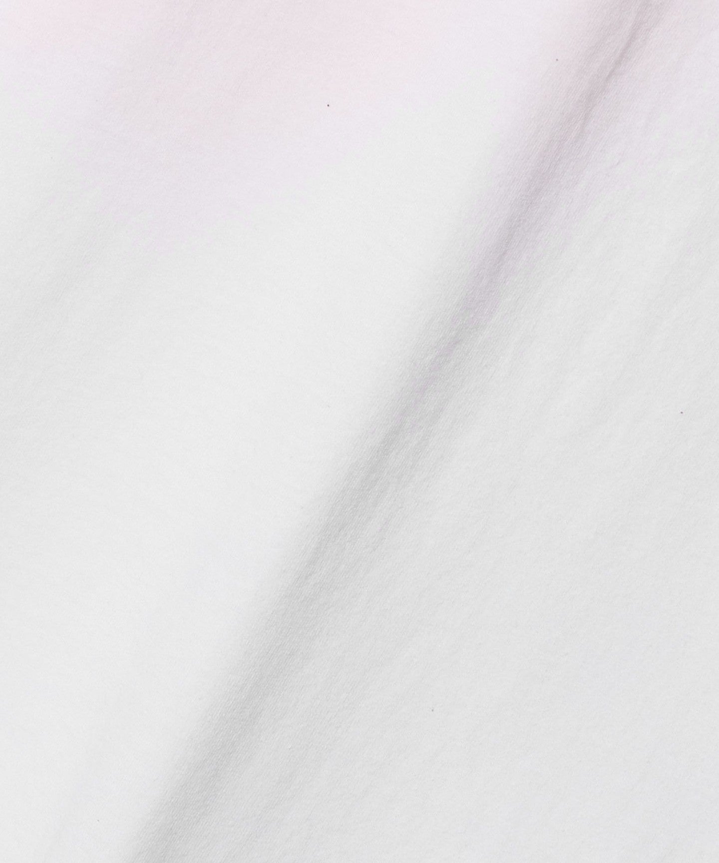 12123000032-d06.jpg