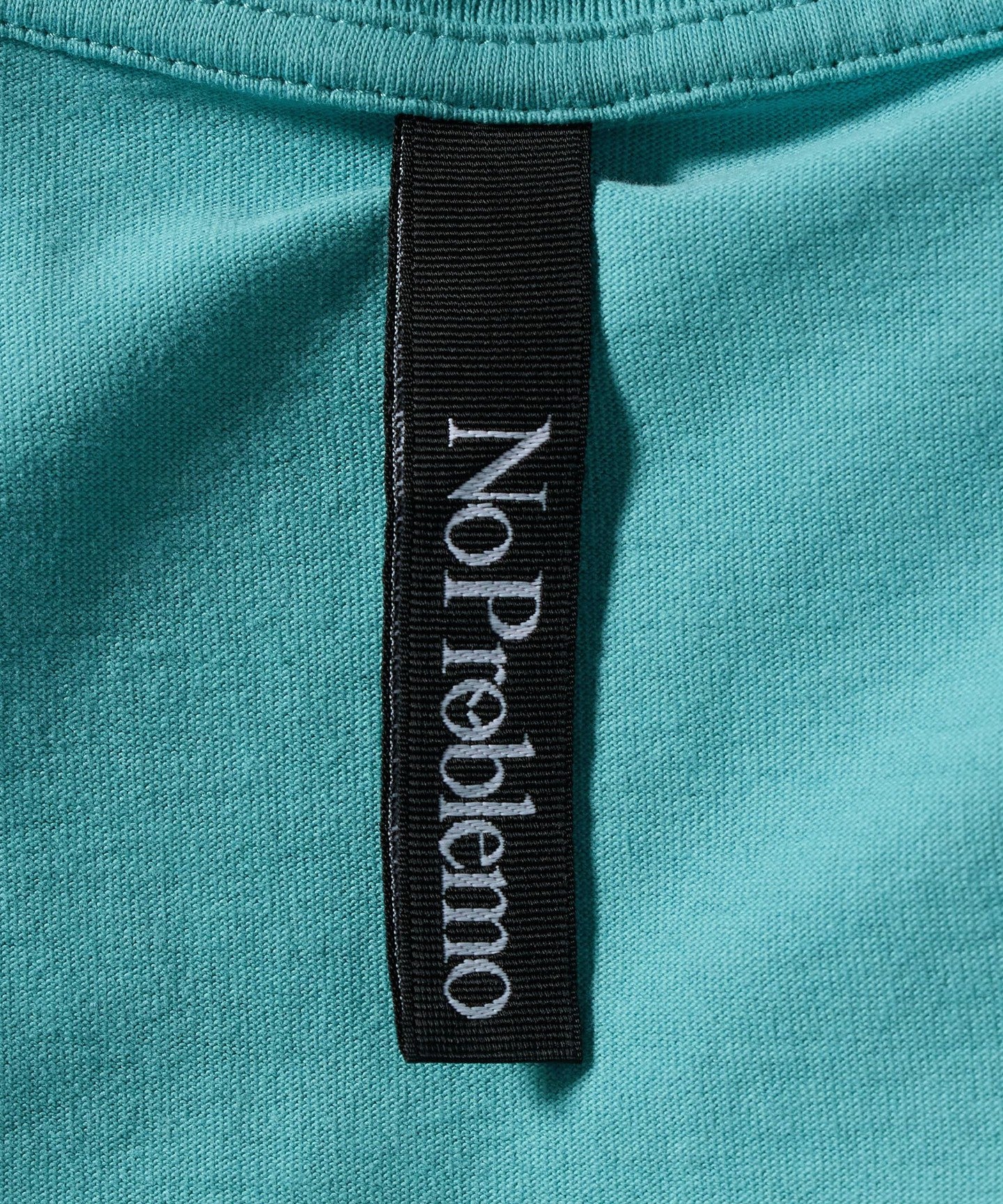12123000033-d07.jpg