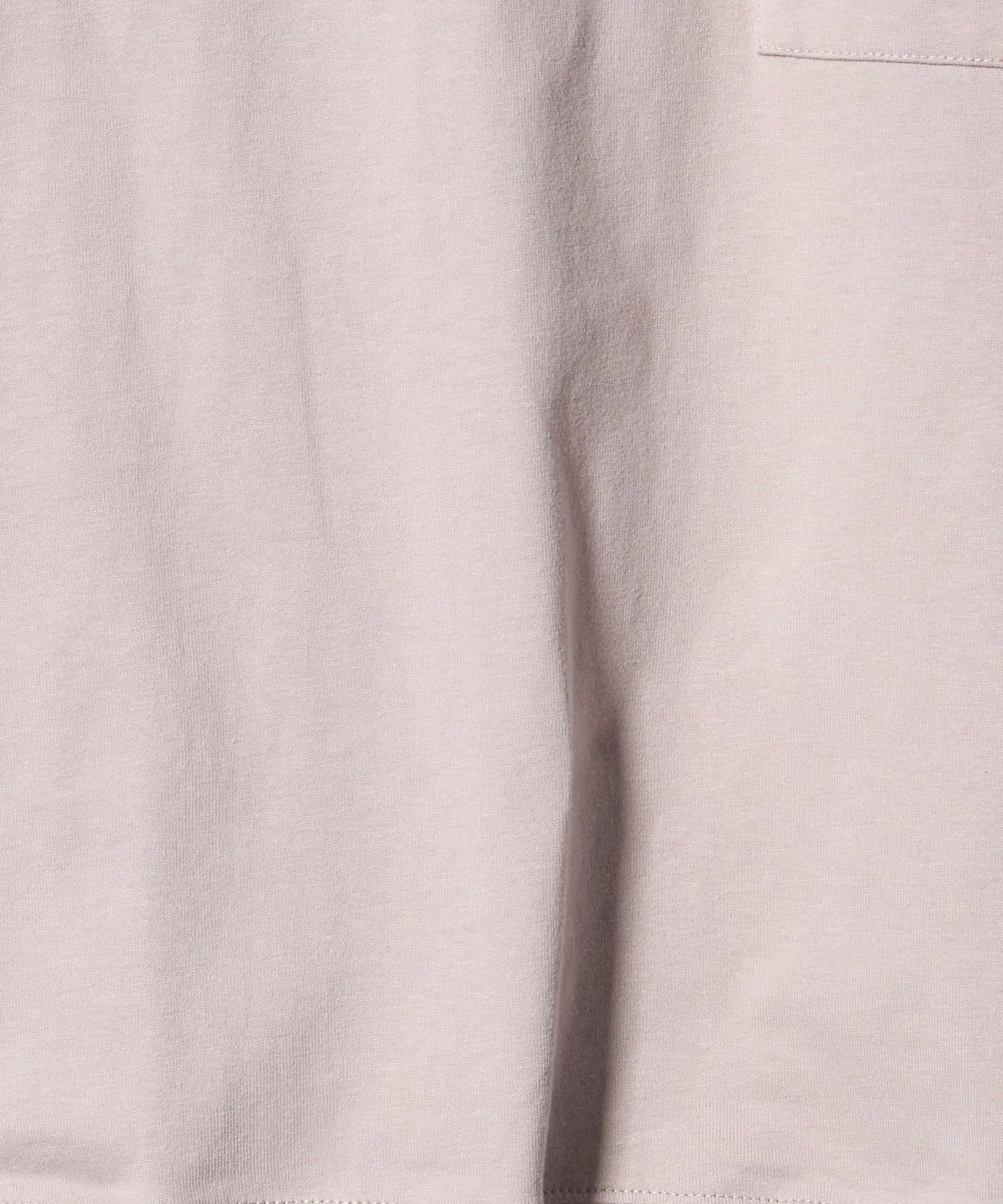 12124000012-d16.jpg