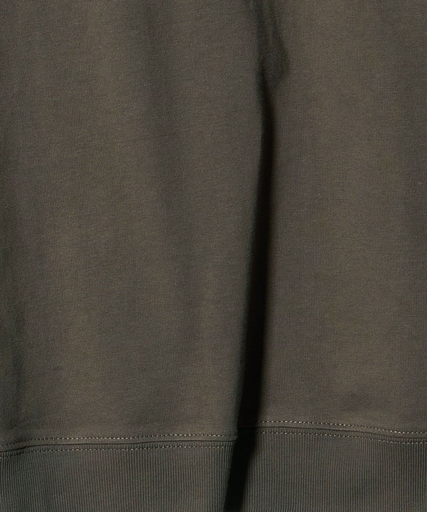 12124000012-d24.jpg
