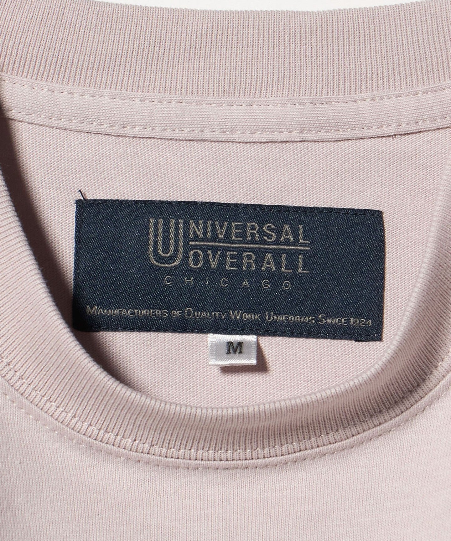 12124000012-d25.jpg