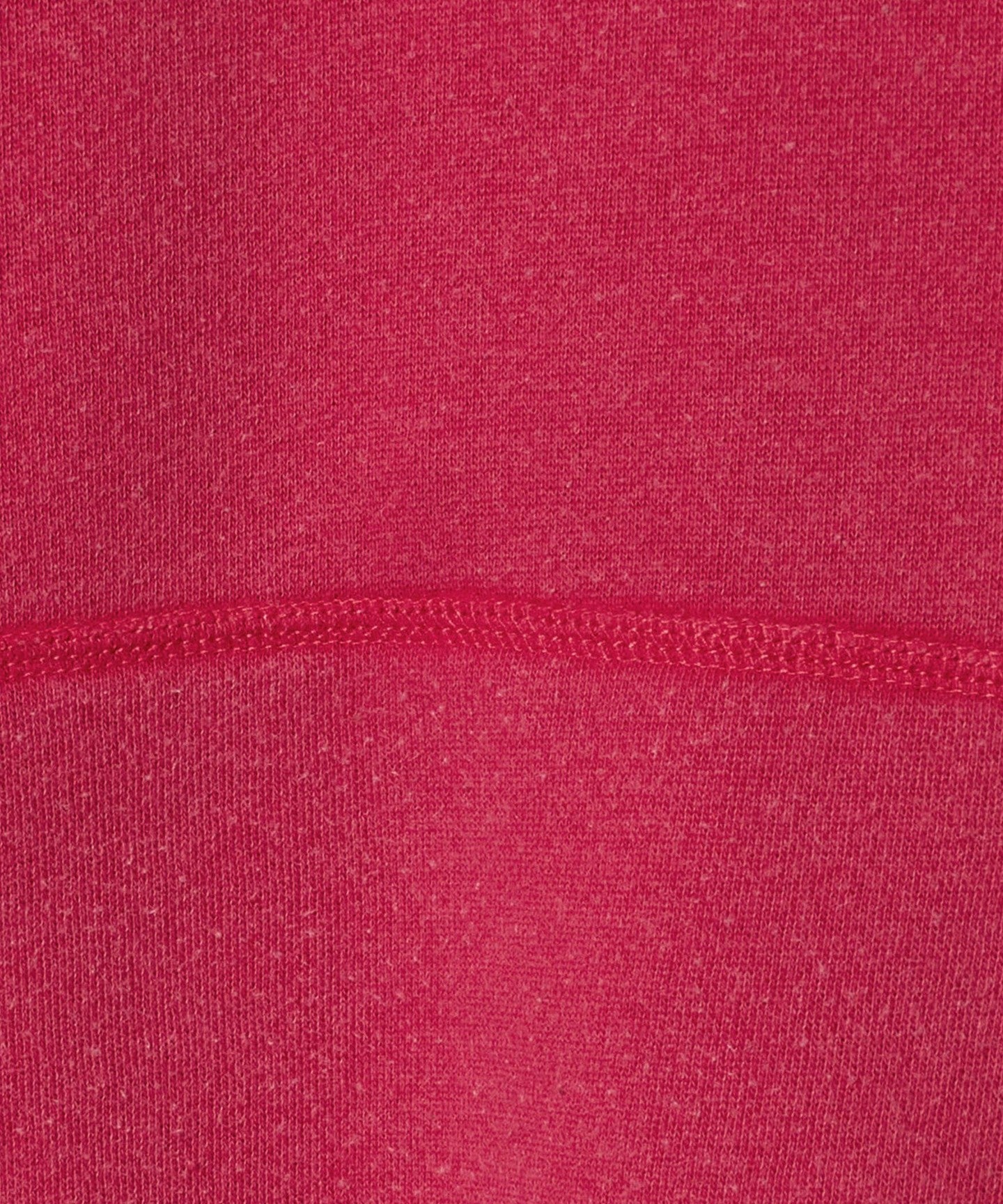 12124000059-d09.jpg