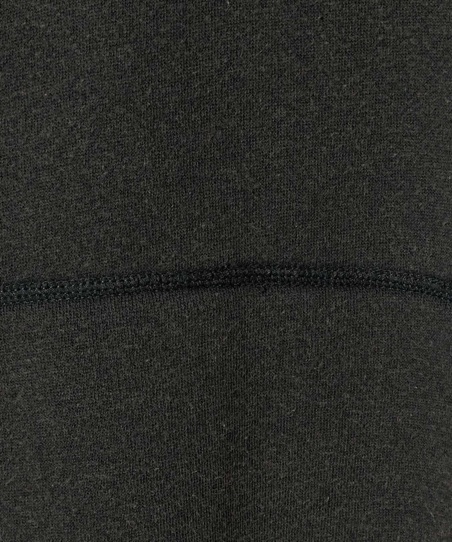 12124000059-d12.jpg