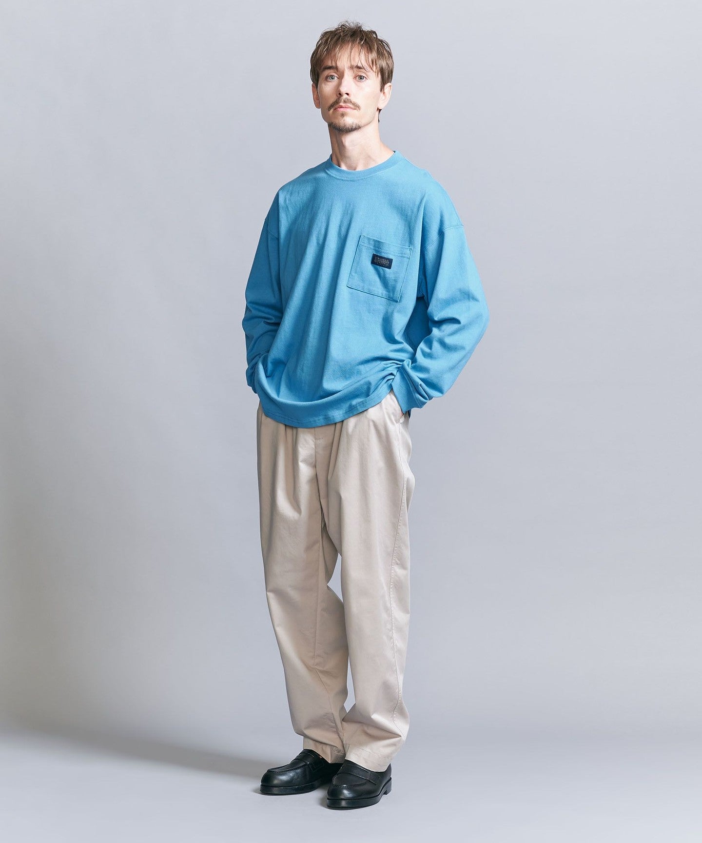 12124998287-d03.jpg
