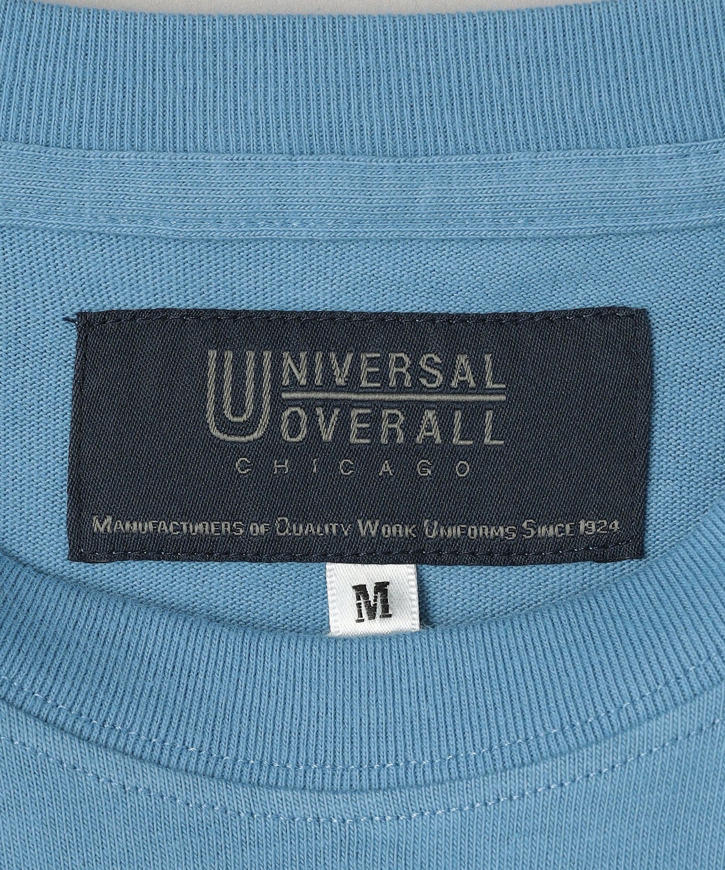 12124998287-d23.jpg