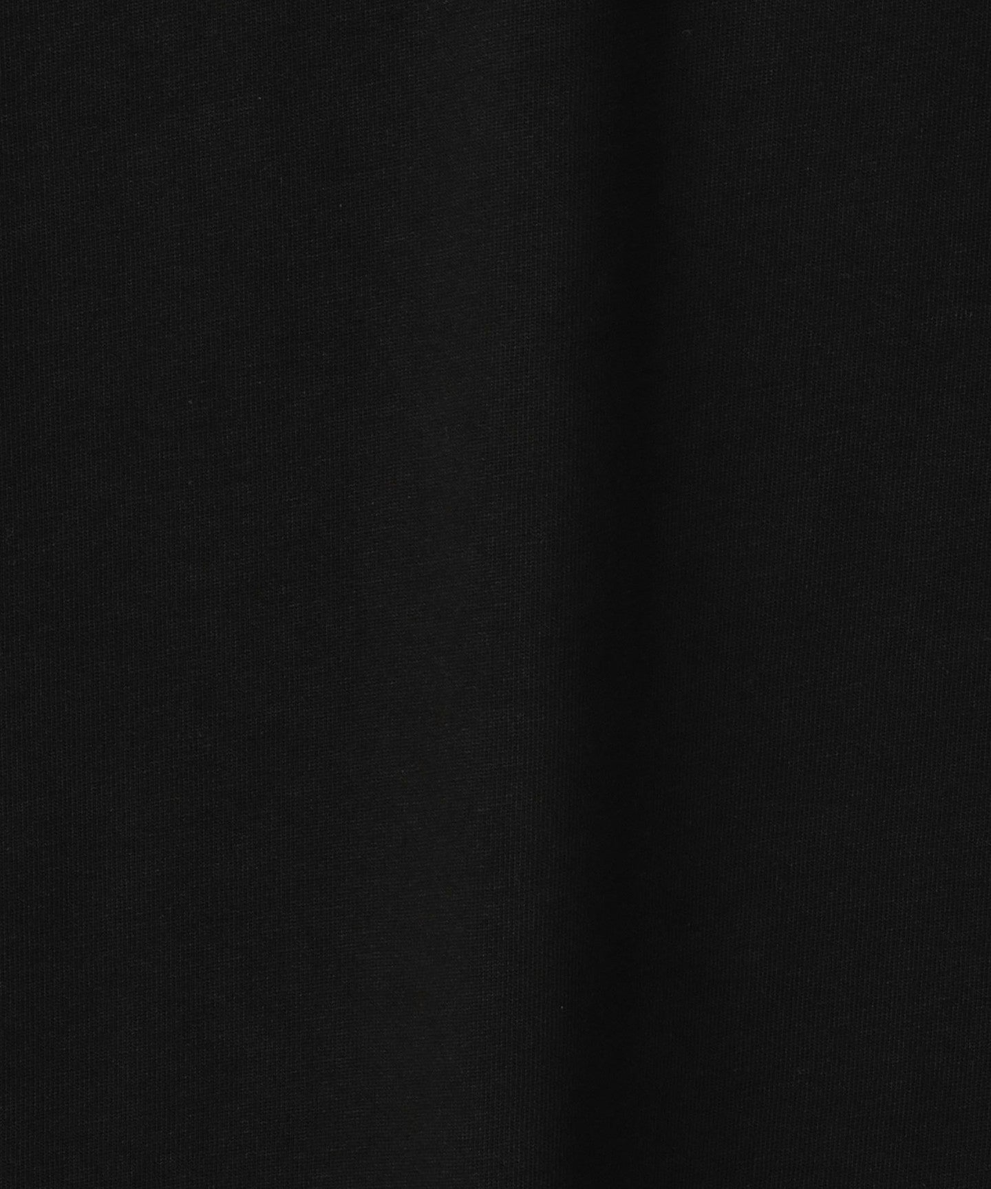 12124998502-d21.jpg