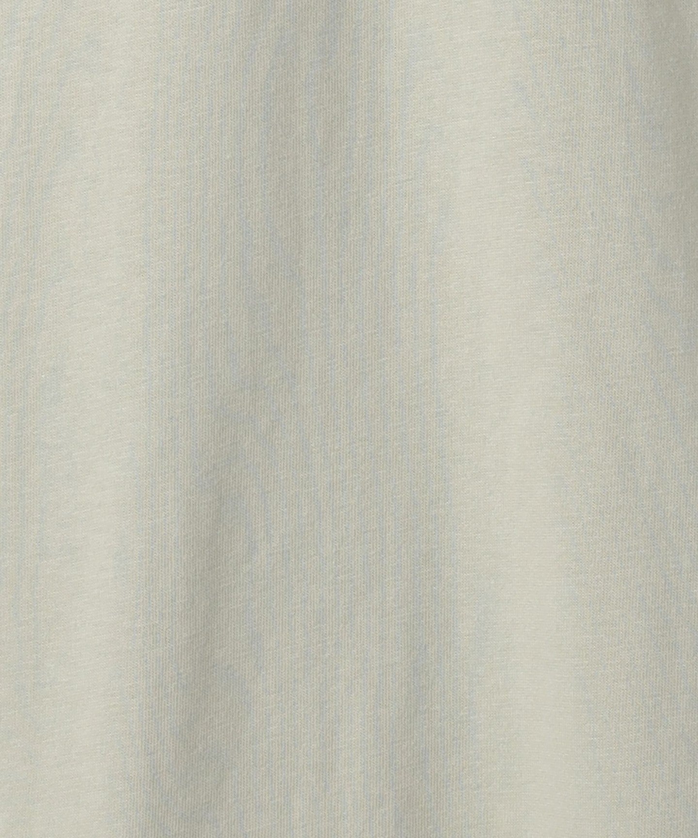 12124998599-d15.jpg