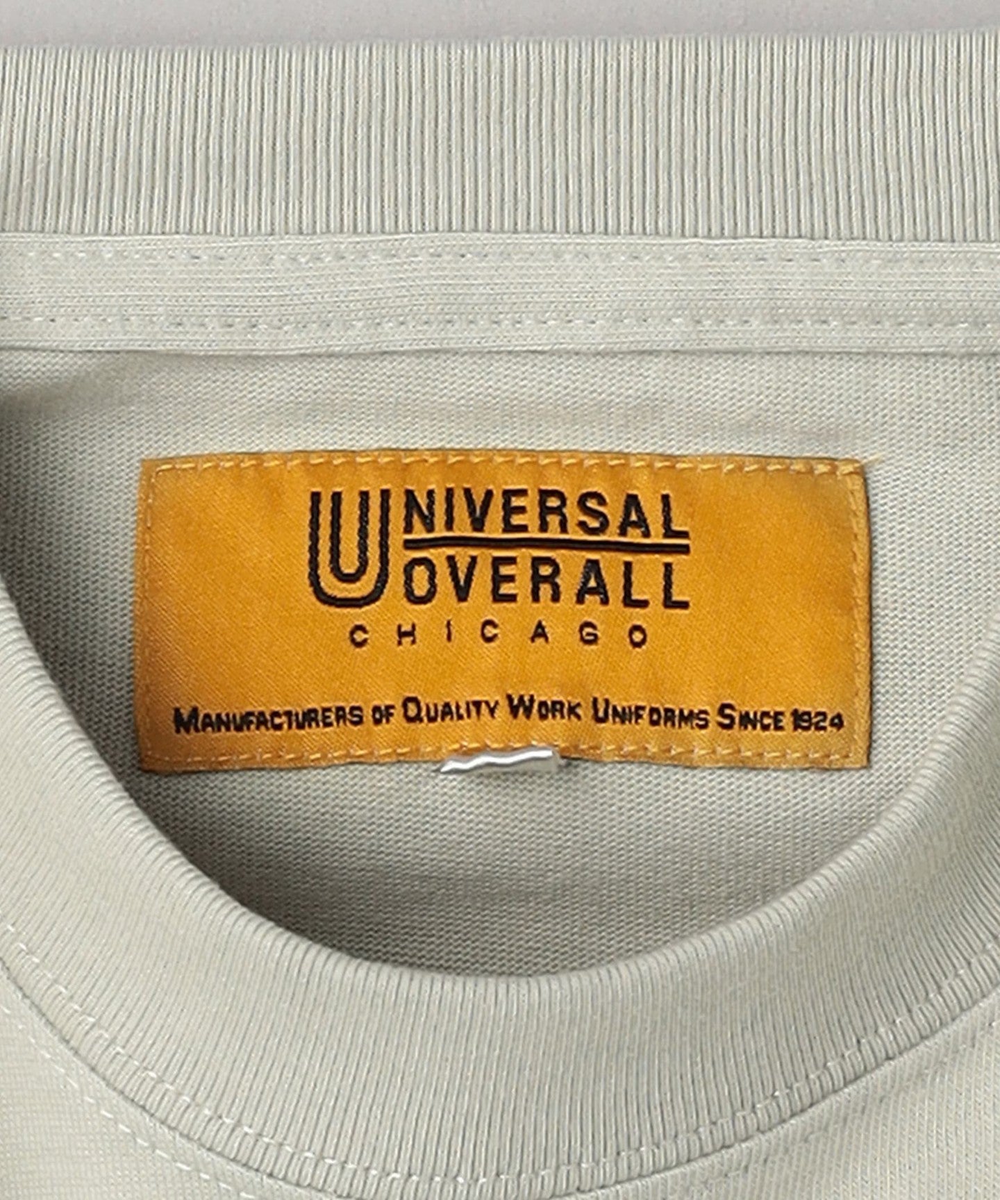 12124998599-d22.jpg