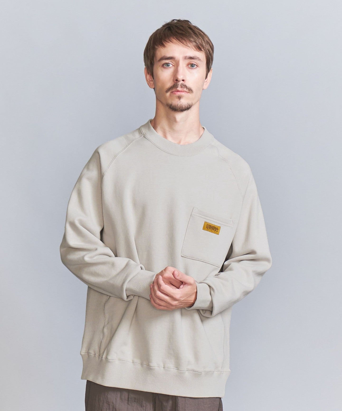 12124998600-d06.jpg