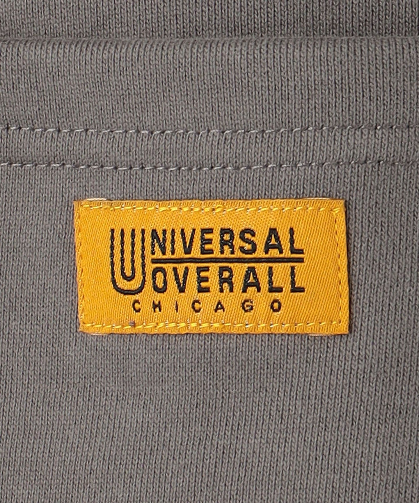 12124998600-d16.jpg