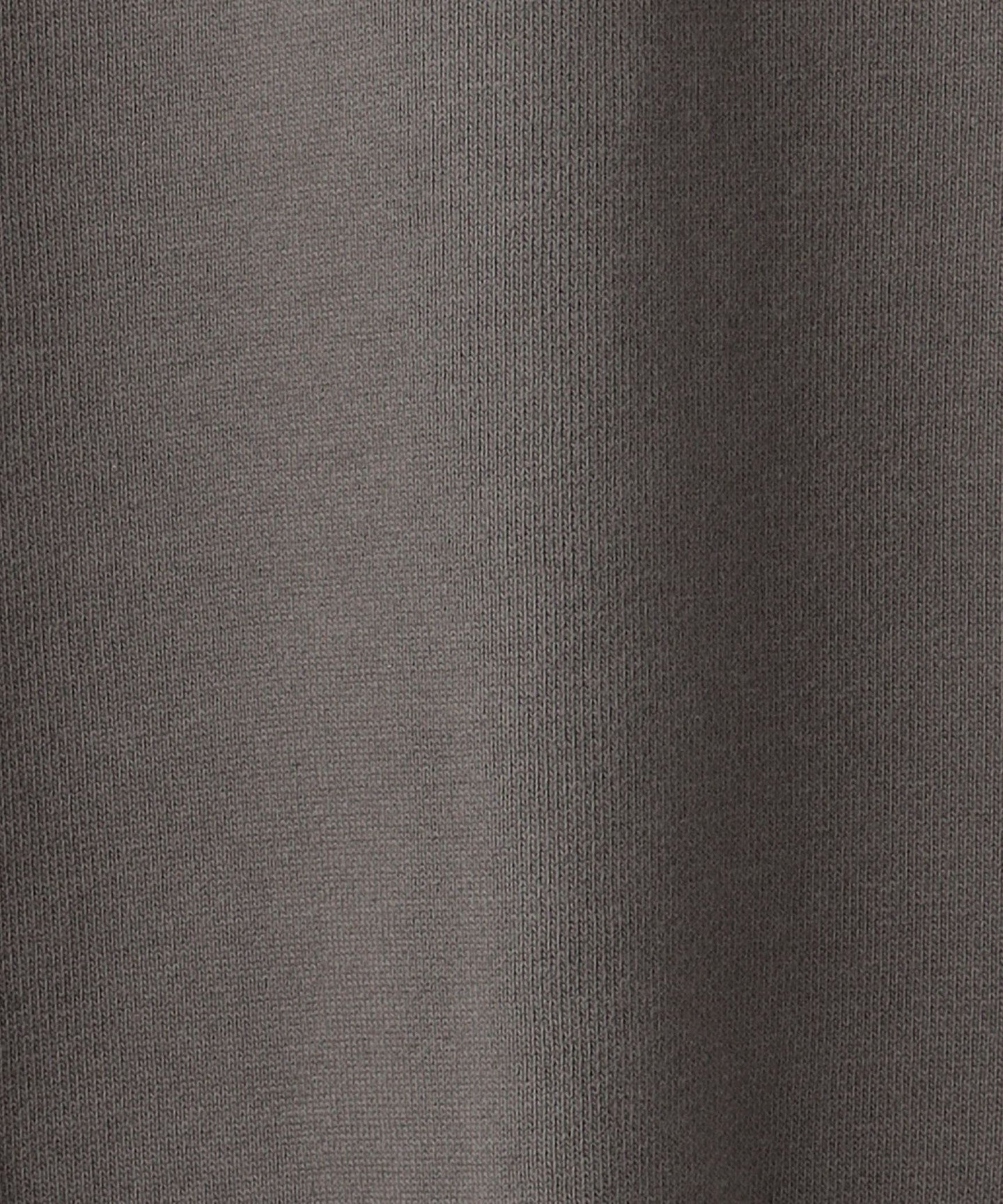 12124998600-d18.jpg