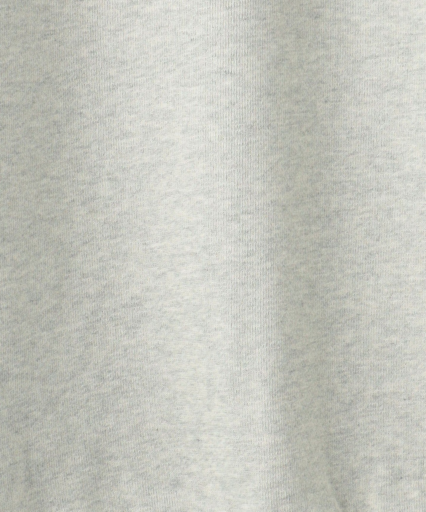 12124998600-d22.jpg