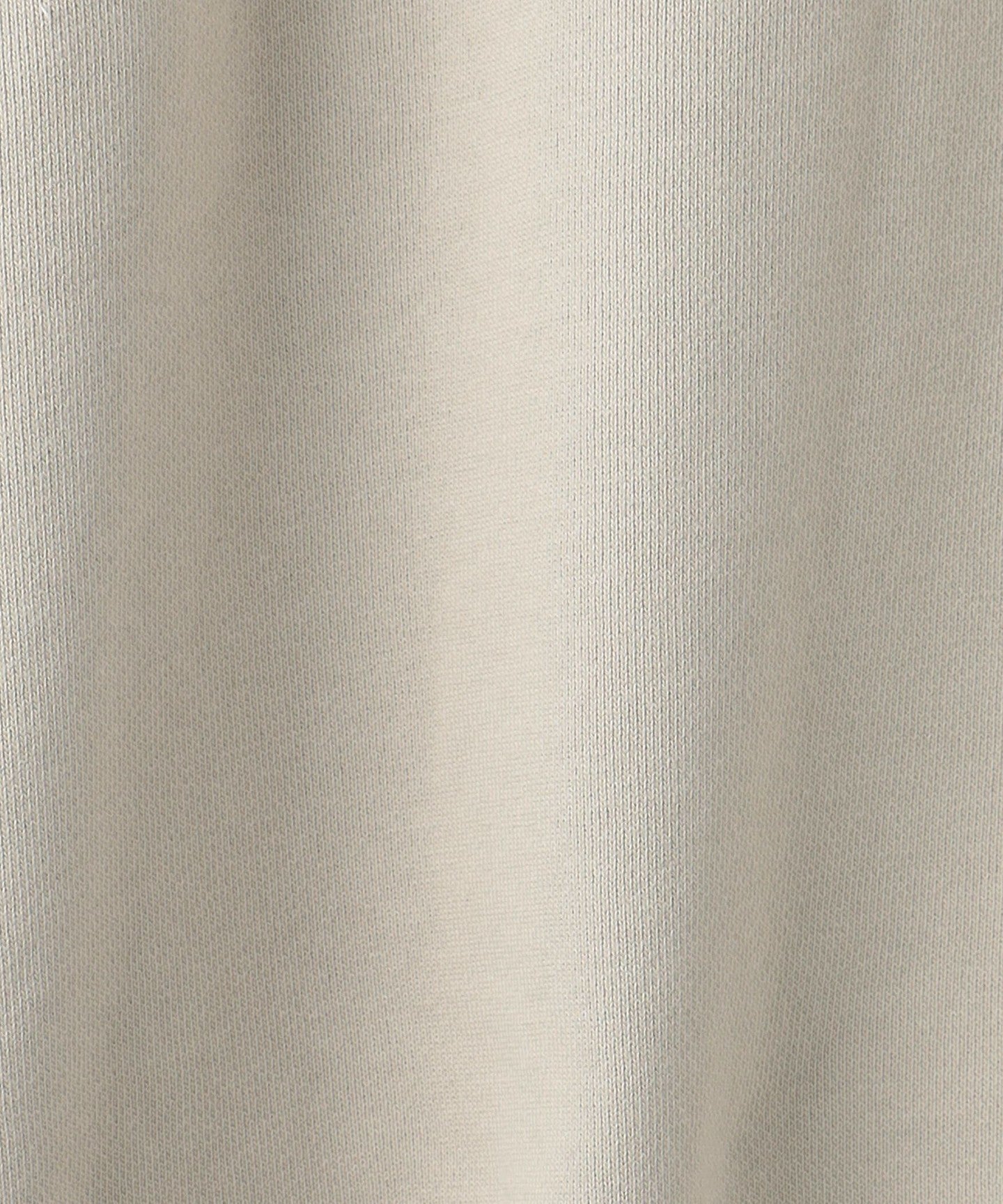 12124998600-d25.jpg