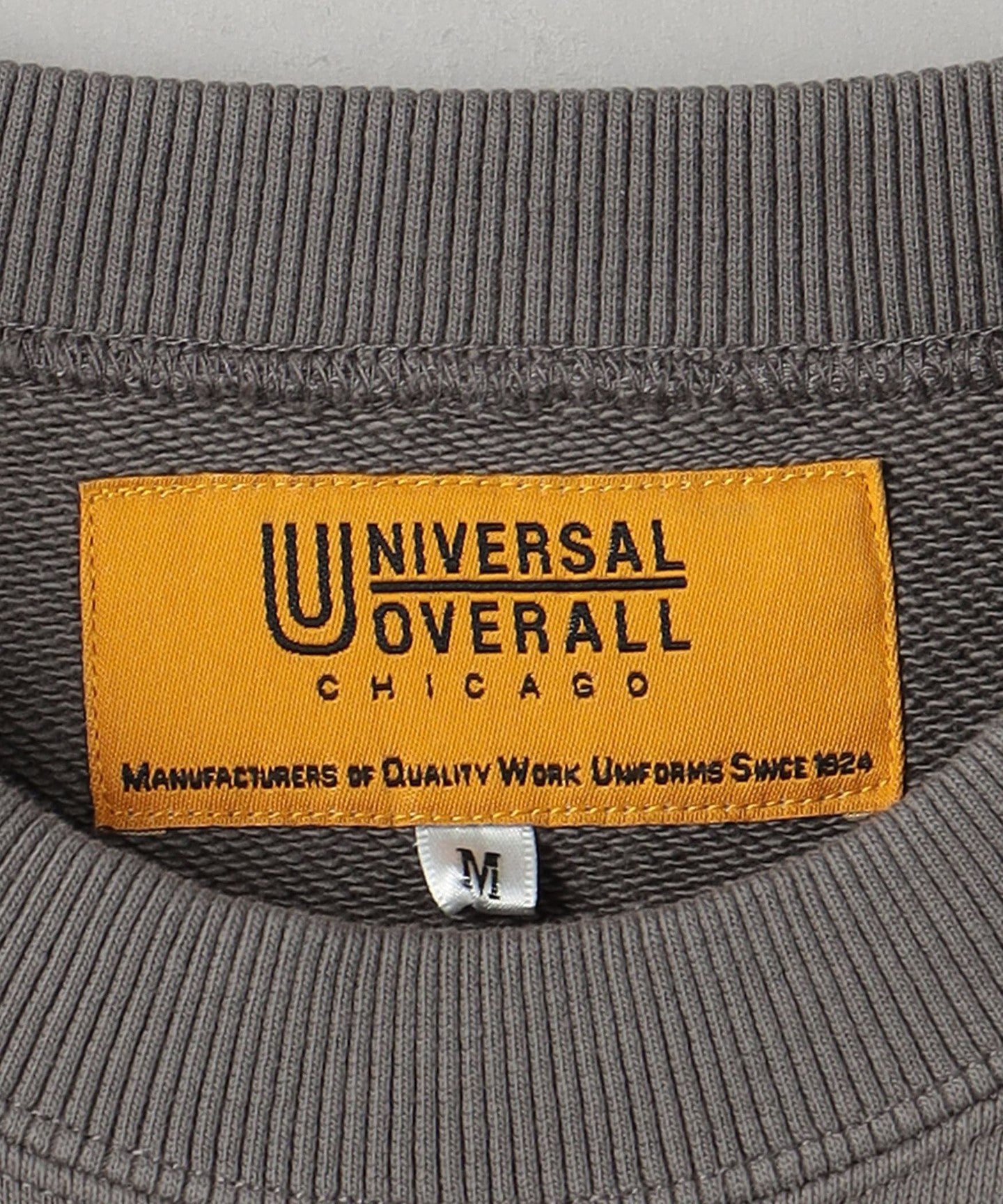 12124998600-d29.jpg