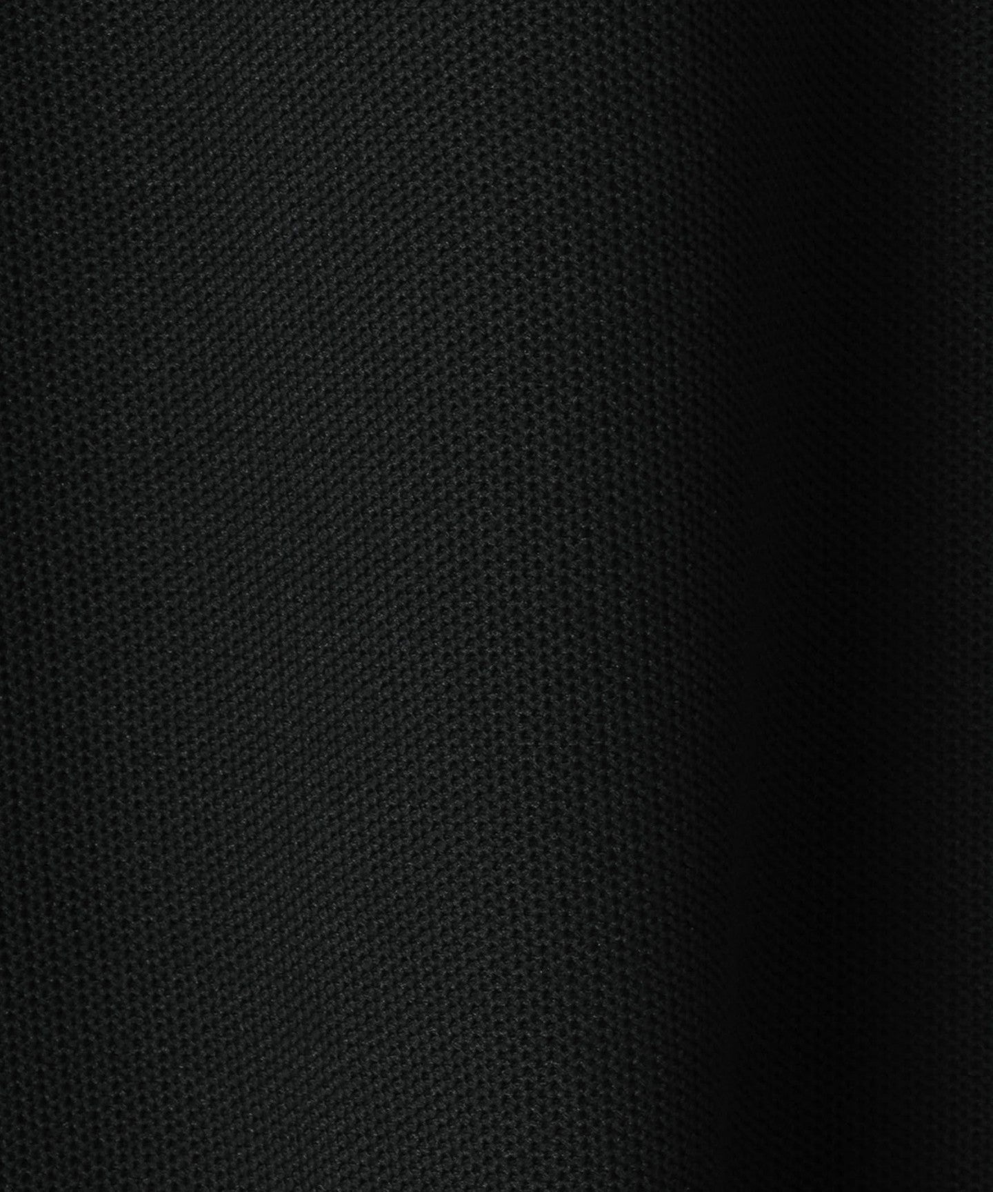 12124998668-d32.jpg