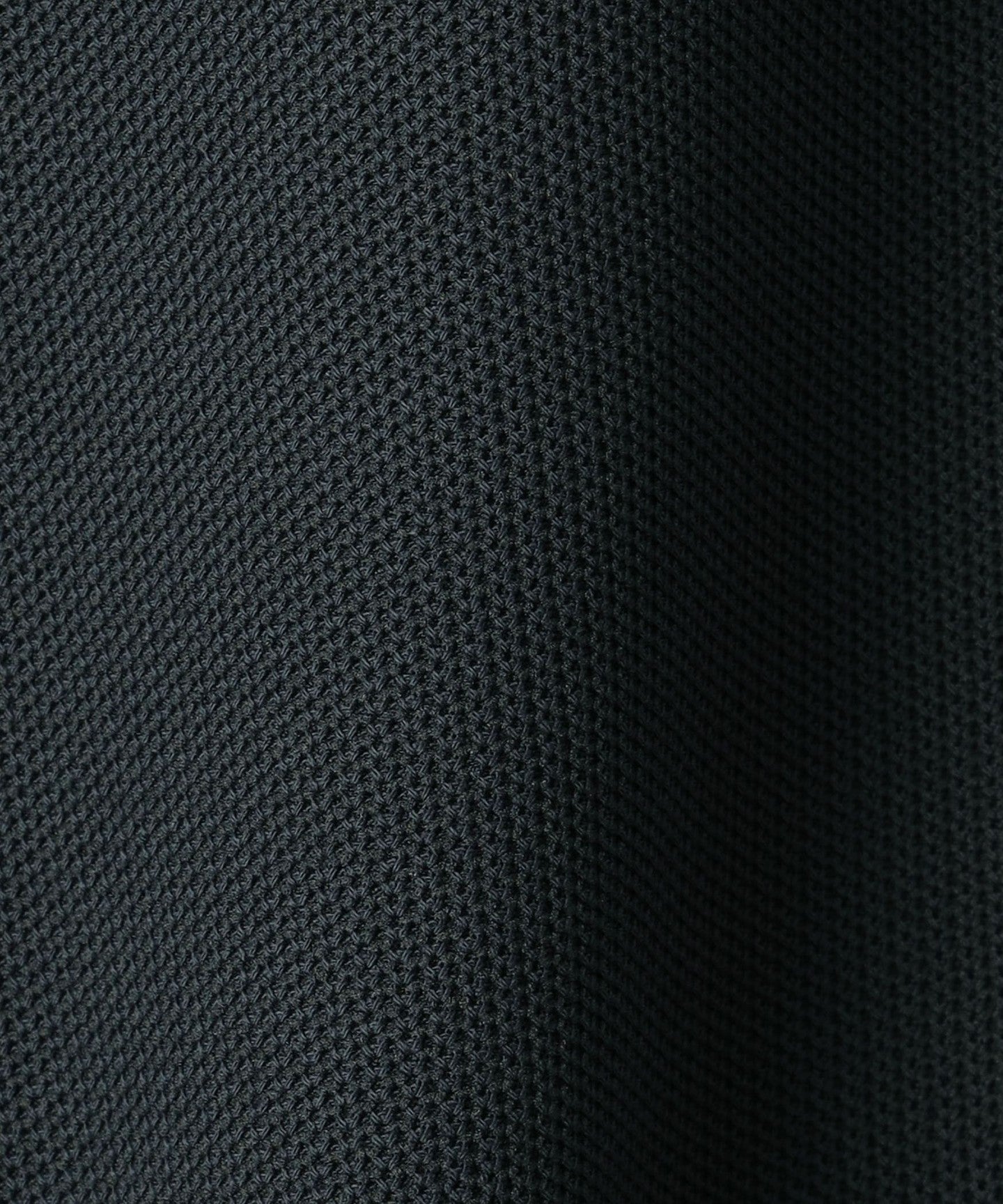 12124998668-d37.jpg