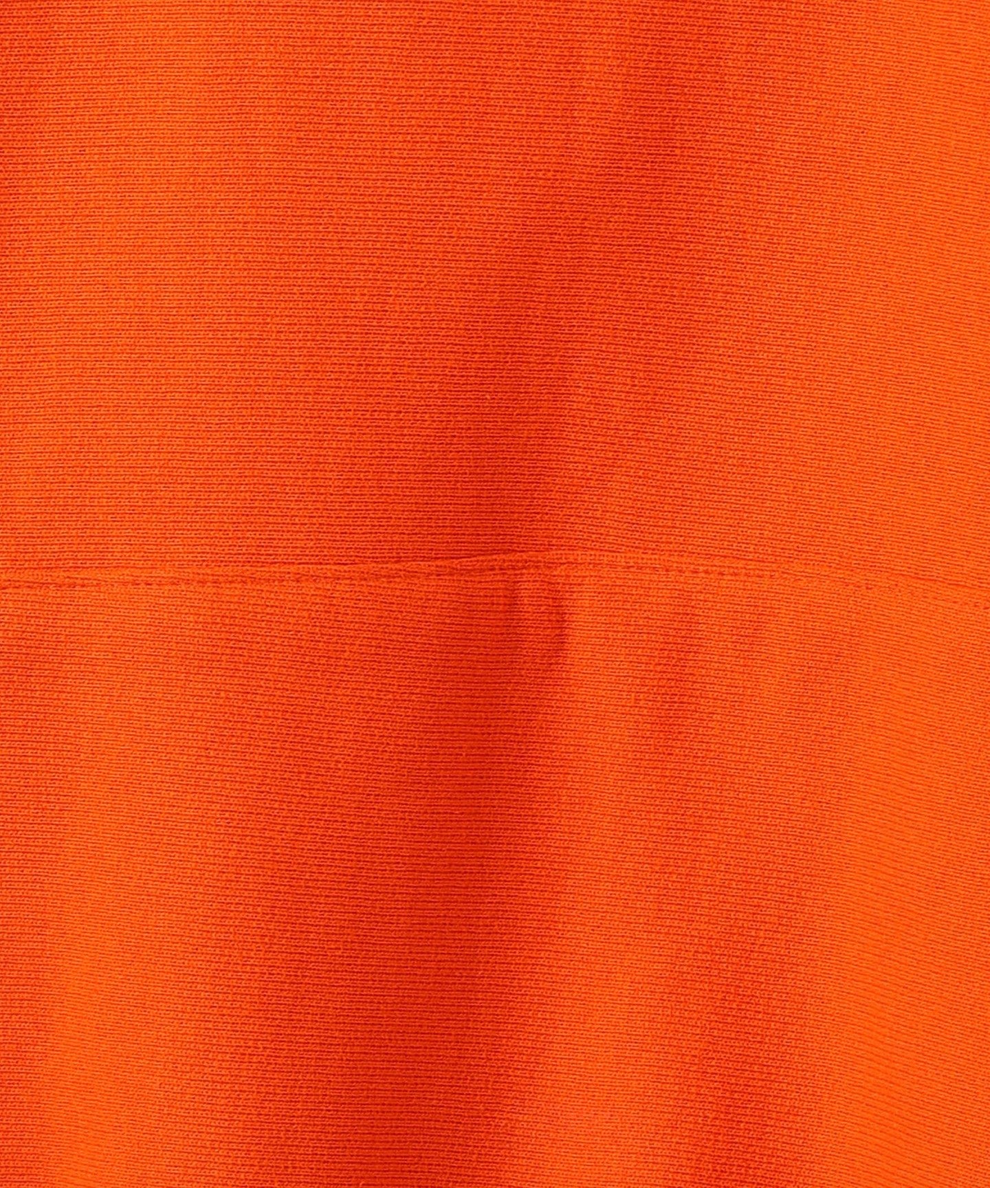 12124998694-d06.jpg