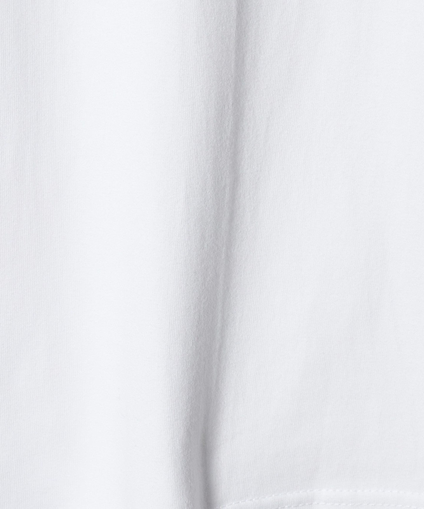 12125000017-d13.jpg