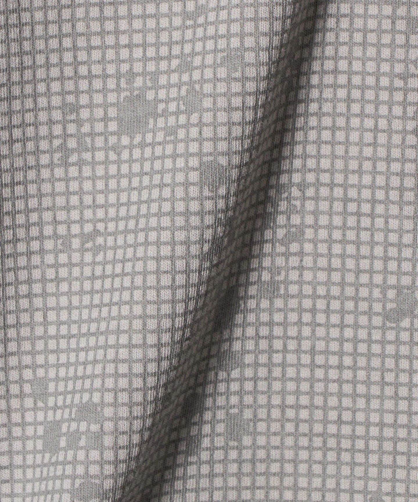 12125000075-d04.jpg