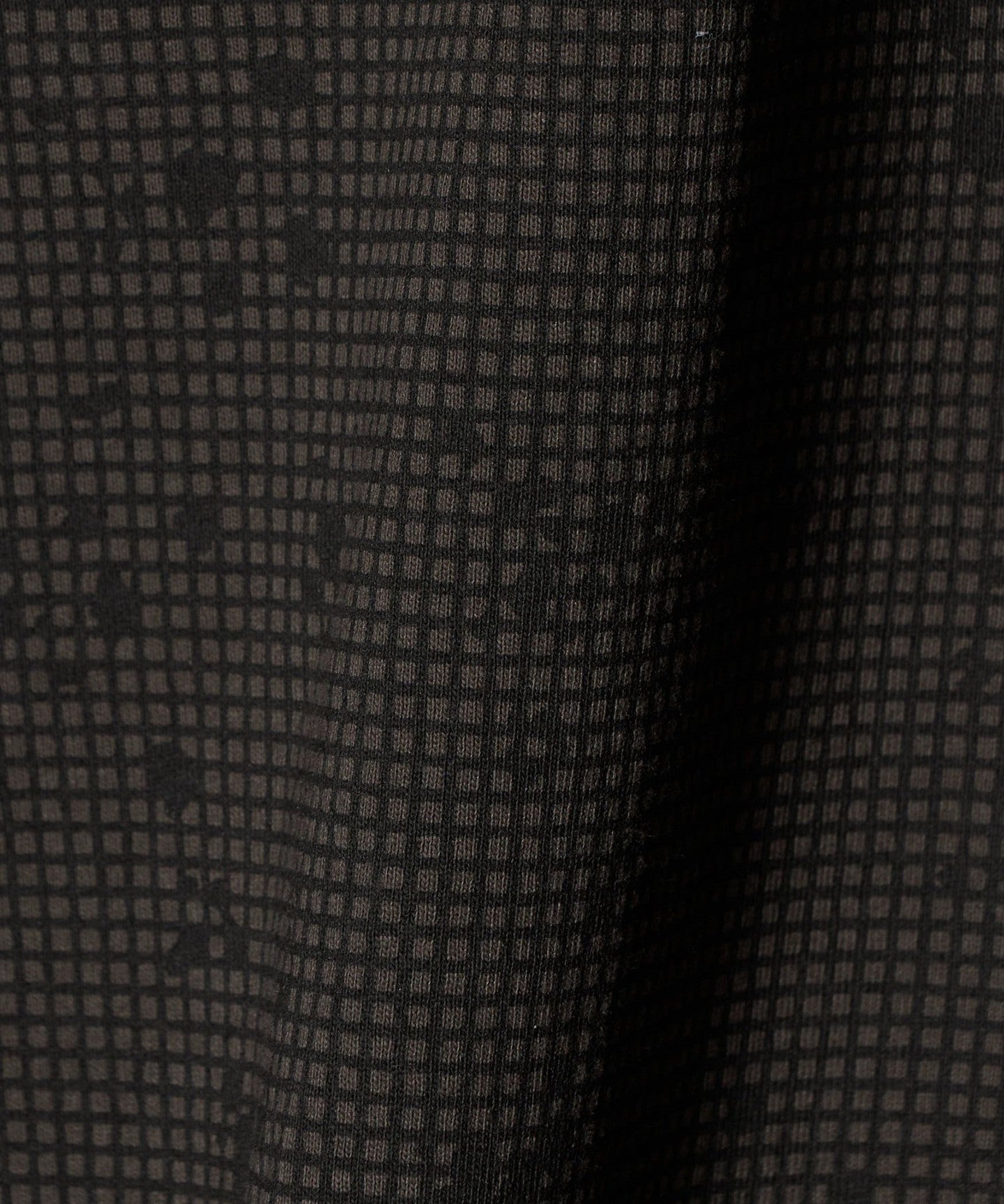 12125000075-d09.jpg