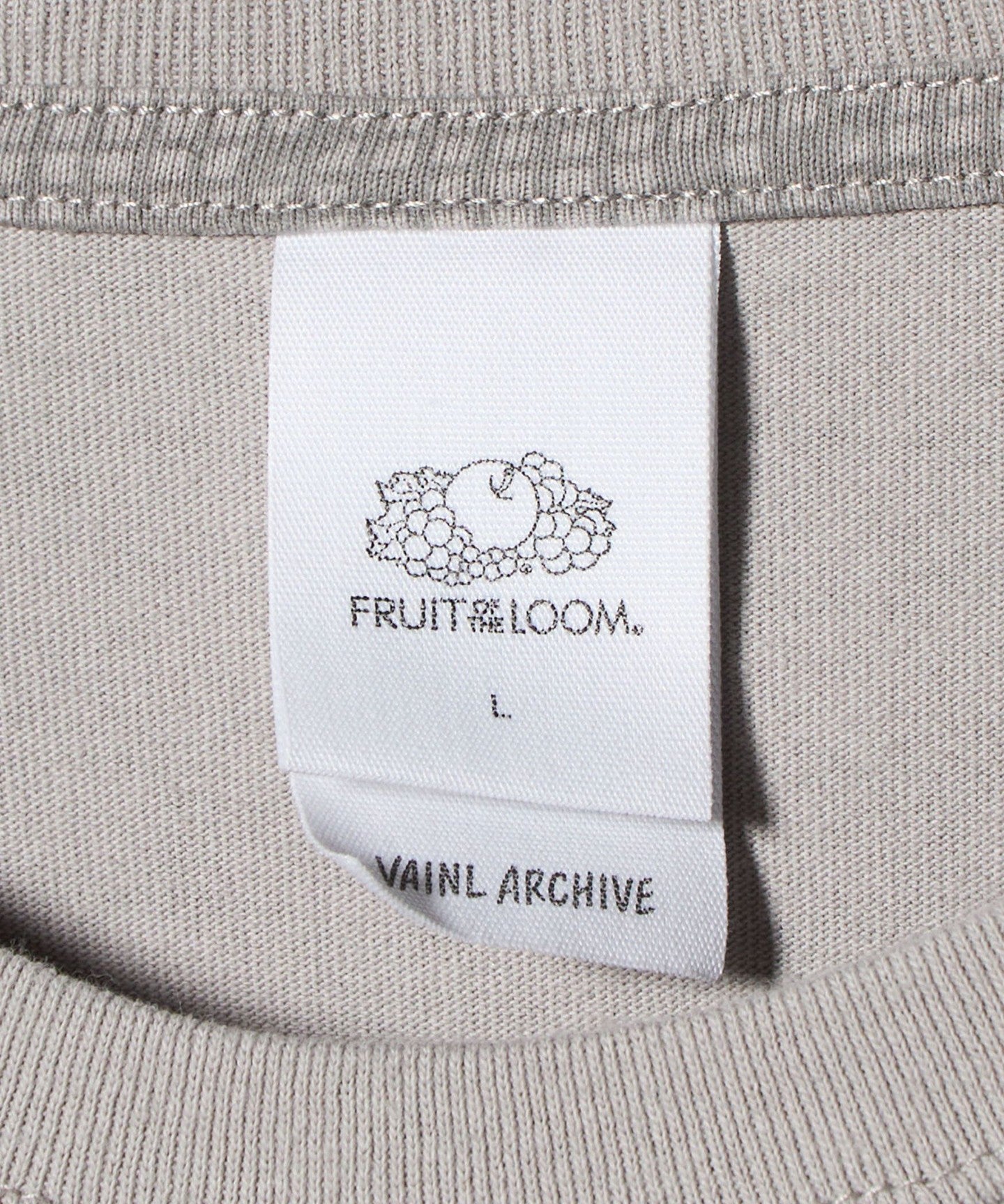 12125000075-d11.jpg