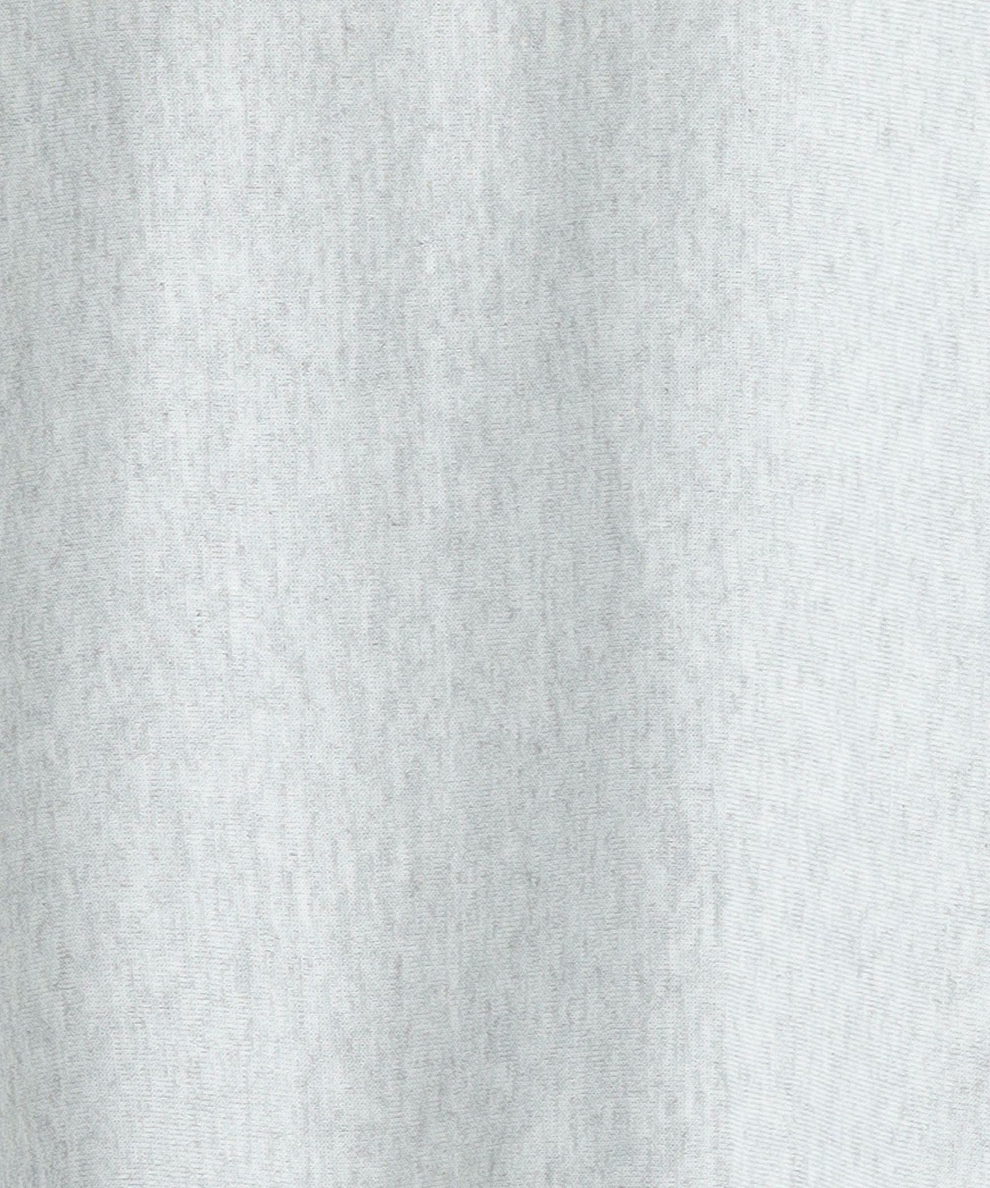 12125996411-d07.jpg