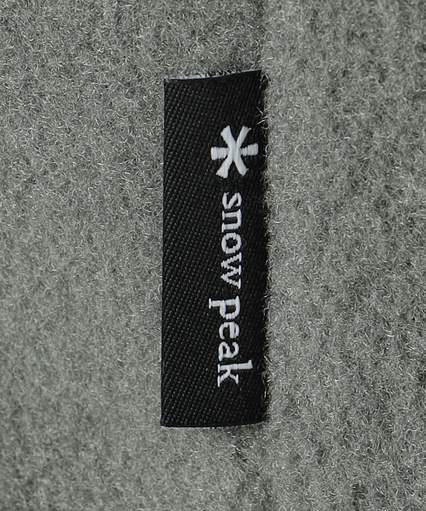 12125998515-d05.jpg