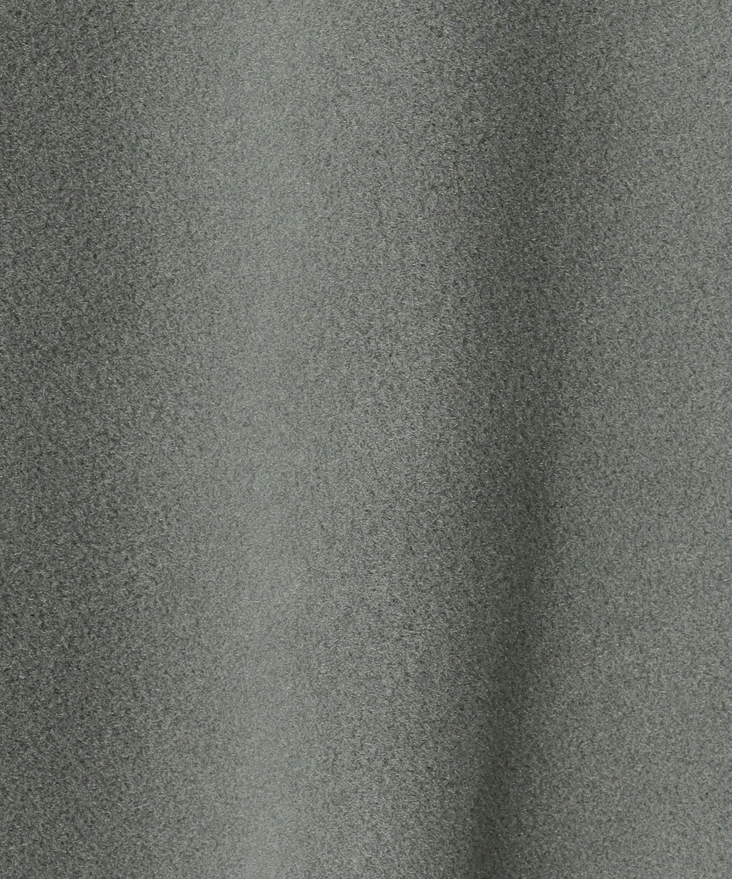 12125998515-d06.jpg