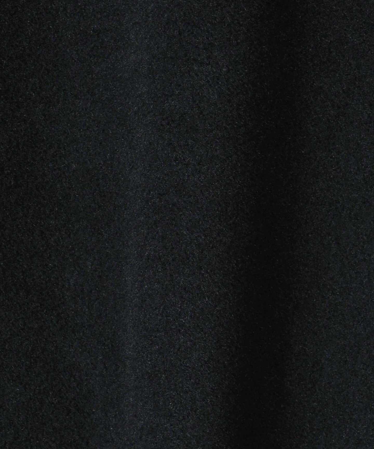 12125998515-d09.jpg