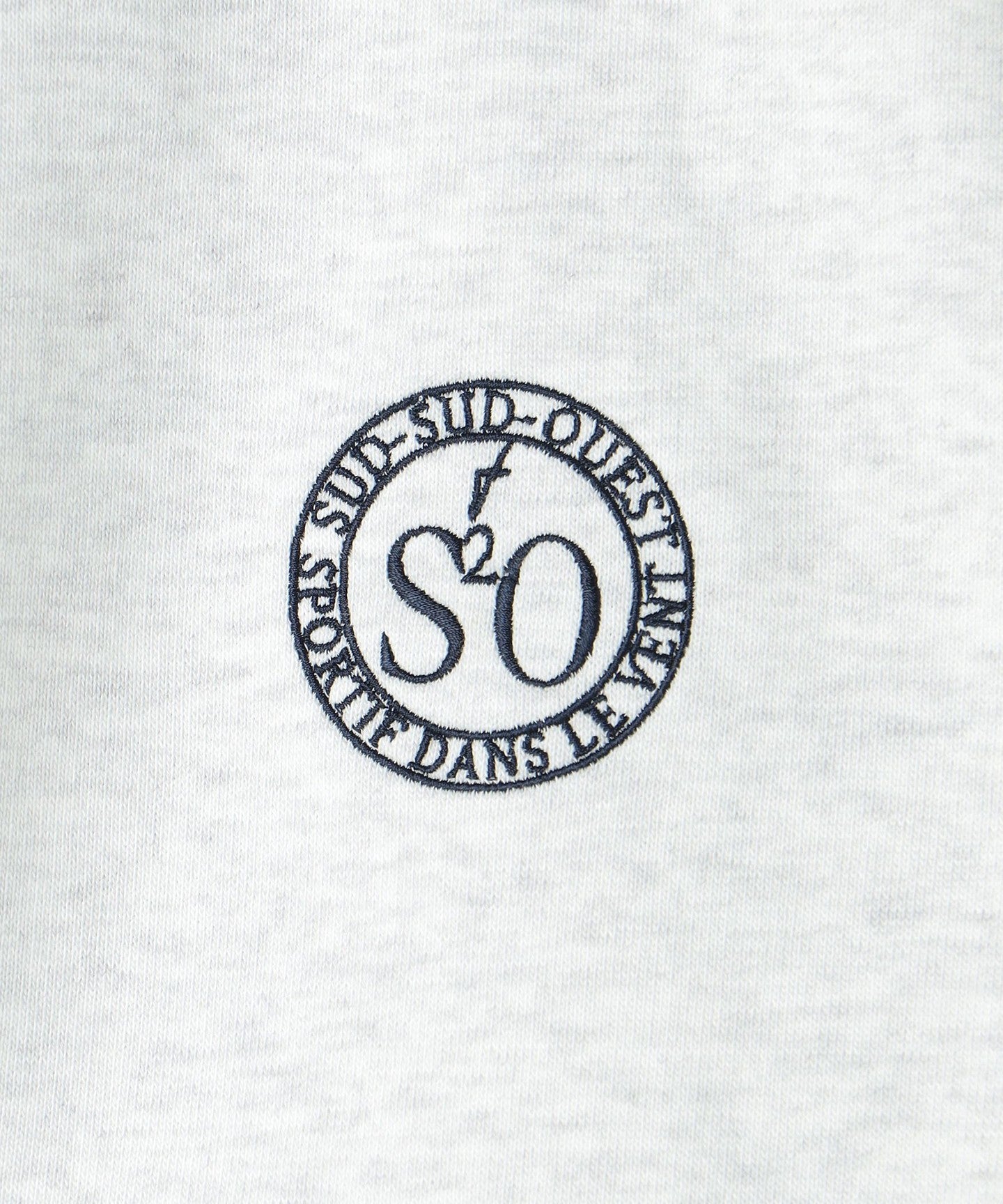 12125998567-d22.jpg