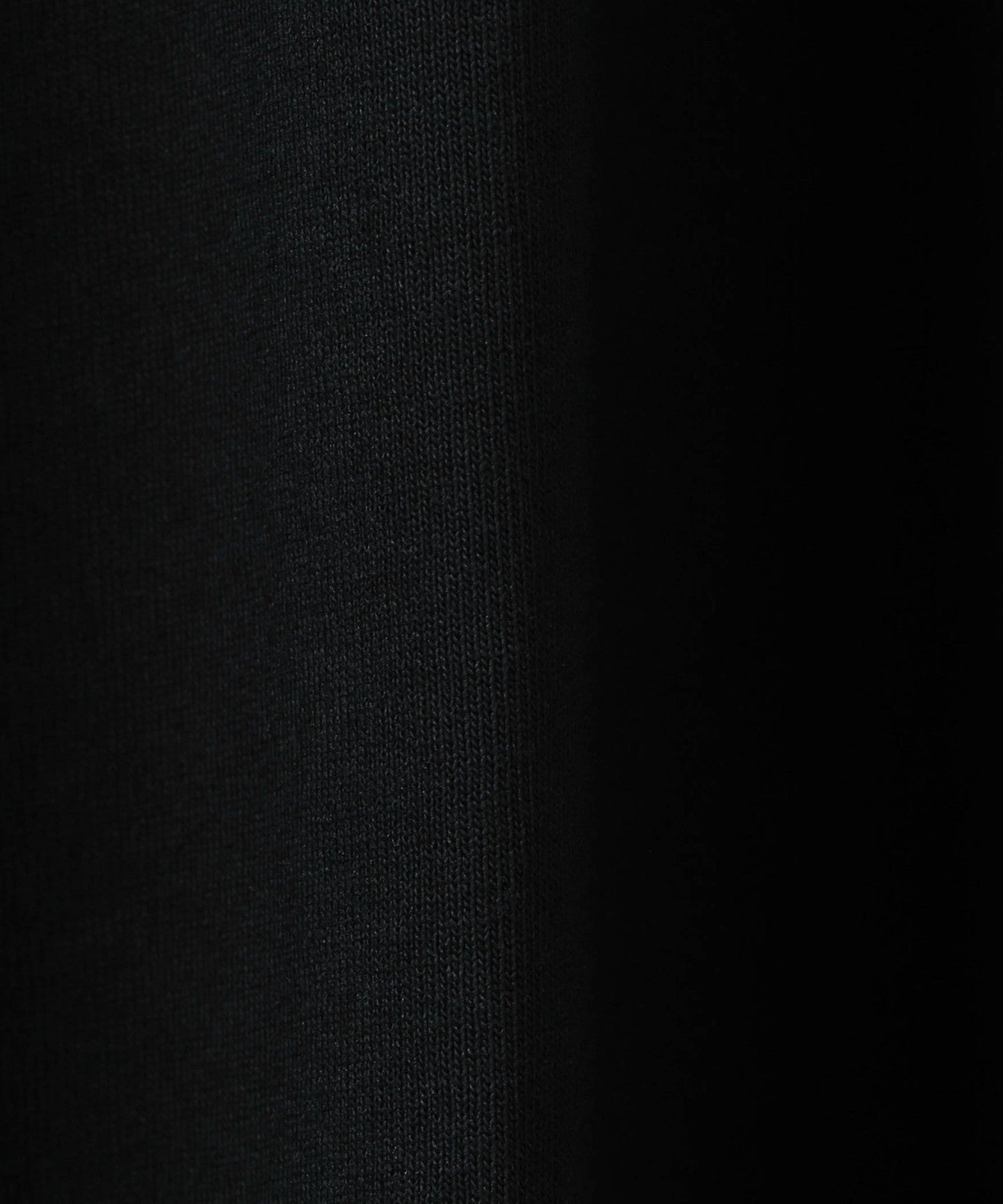12125998578-d07.jpg
