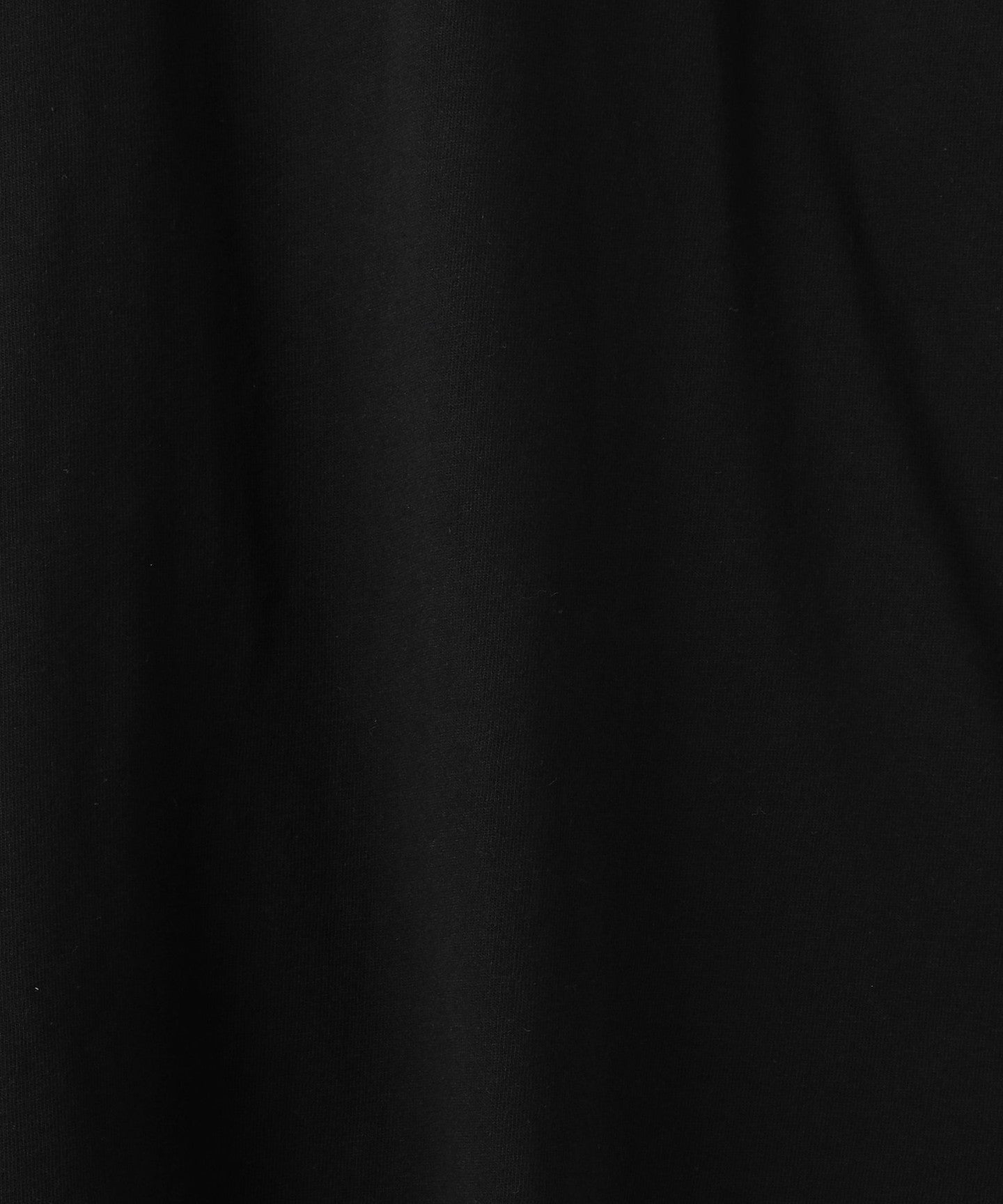 12125998584-d06.jpg
