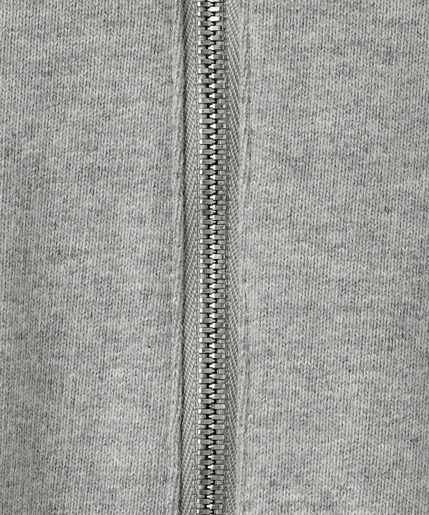 12125998636-d07.jpg